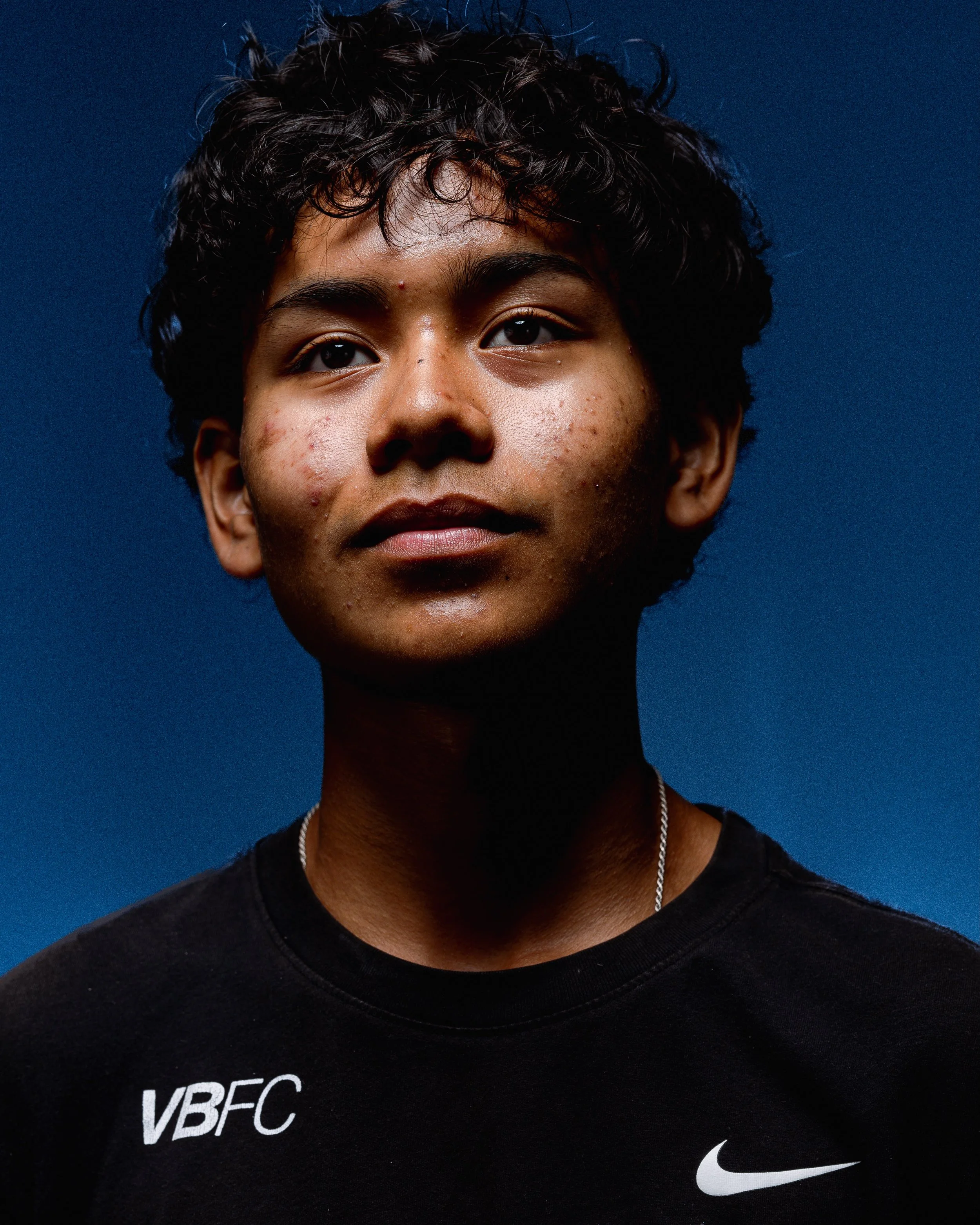 Academy 2025 portraits devin 9.25 - 91.jpeg