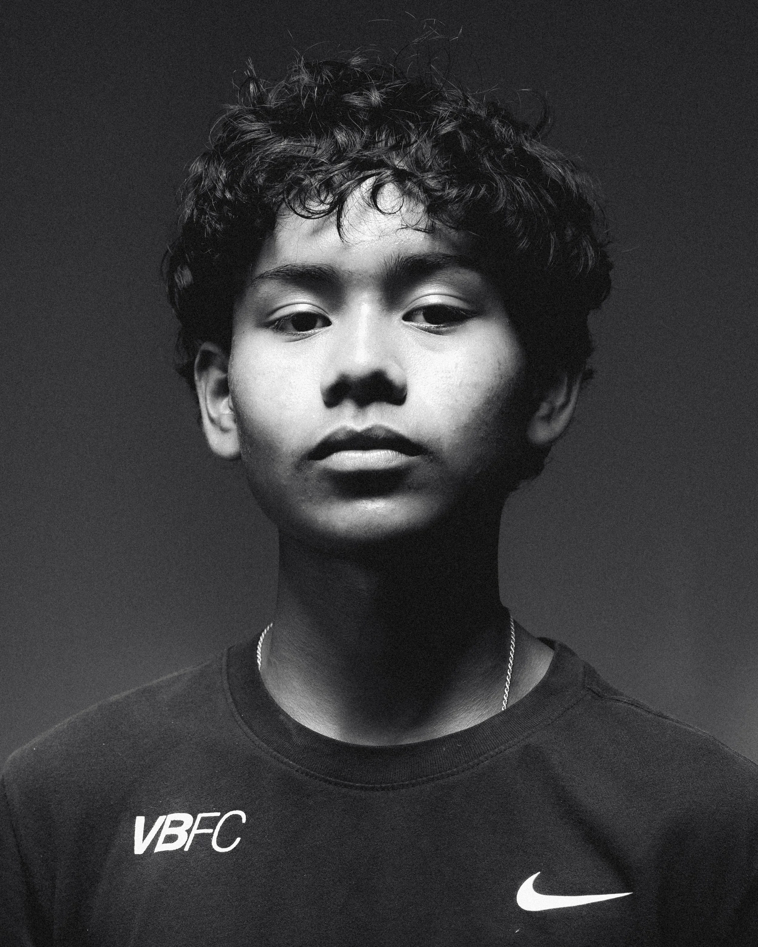 Academy 2025 portraits devin 9.25 - 90.jpeg