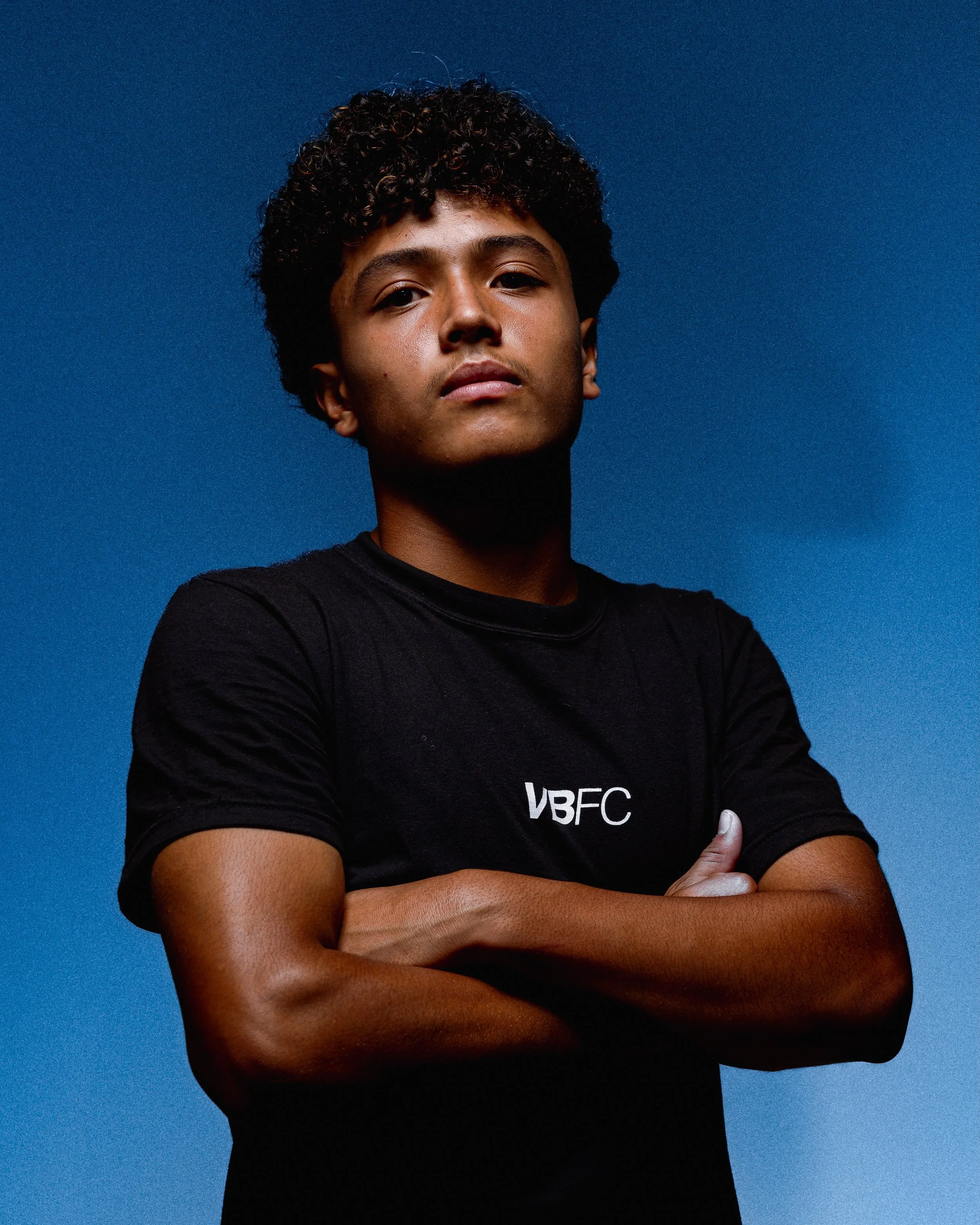 Academy 2025 portraits devin 9.25 - 94.jpeg