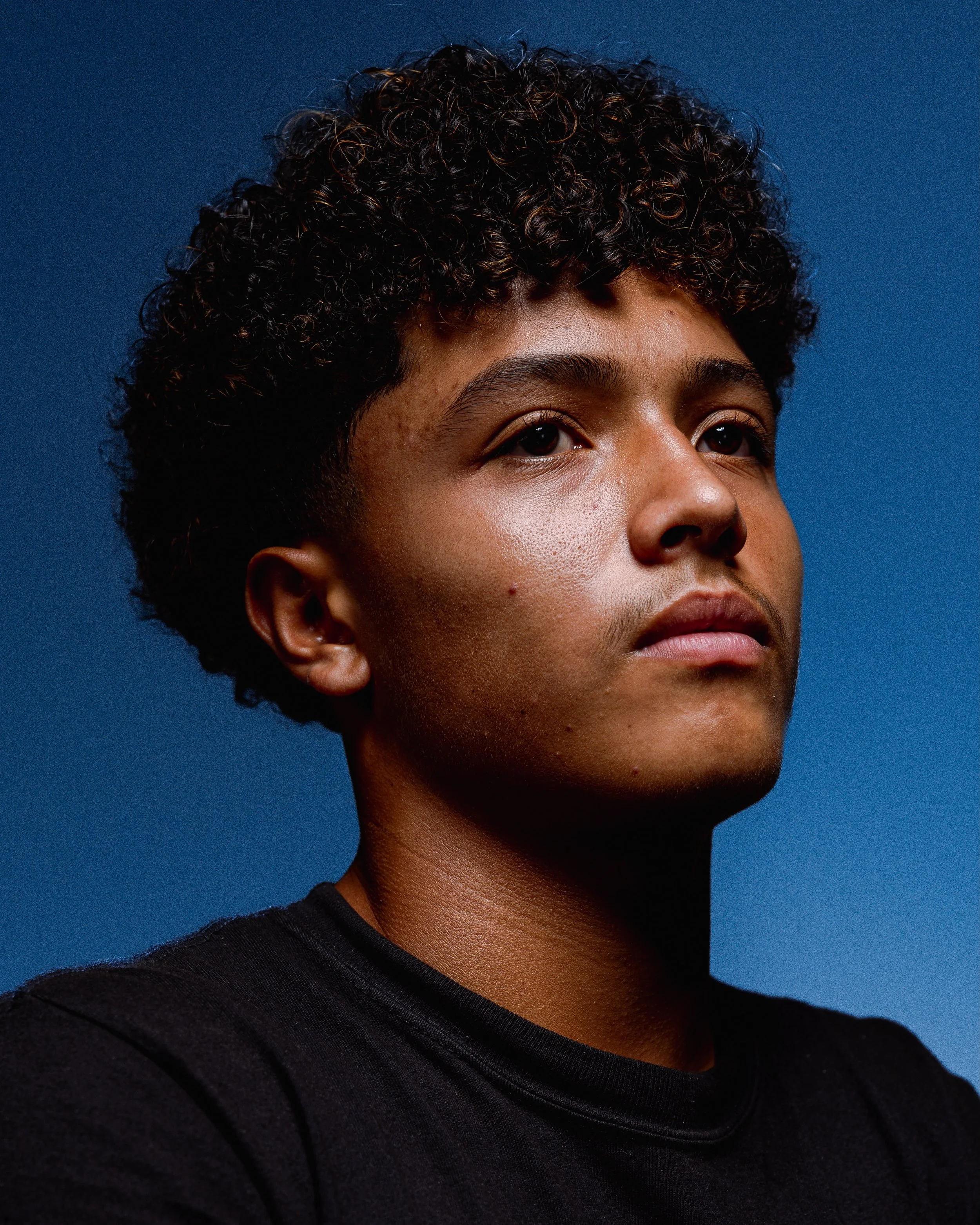 Academy 2025 portraits devin 9.25 - 95.jpeg