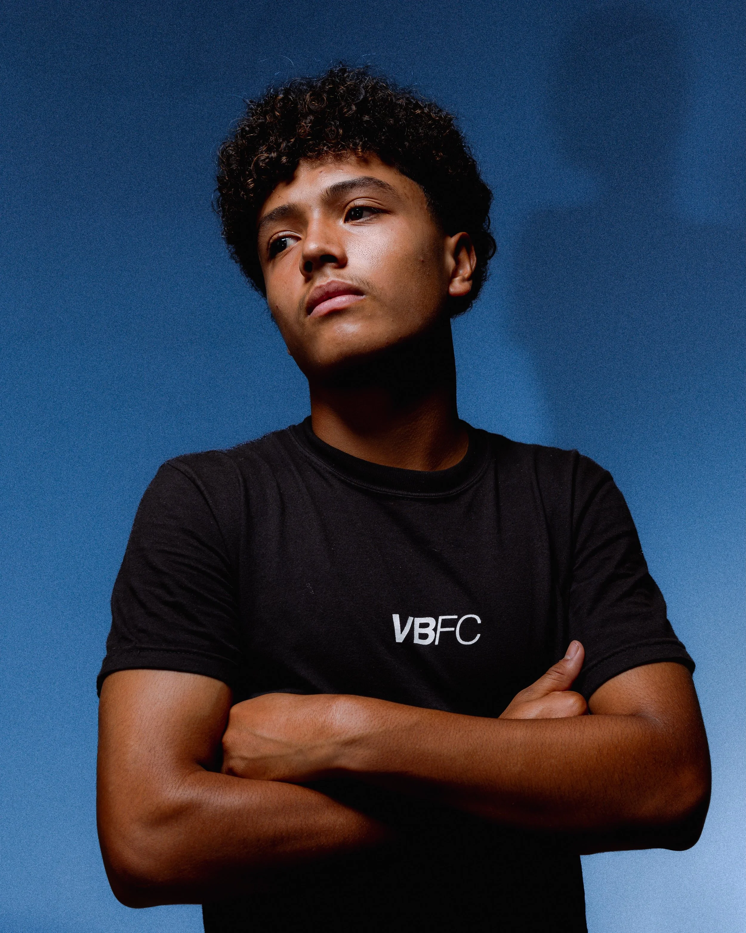 Academy 2025 portraits devin 9.25 - 96.jpeg