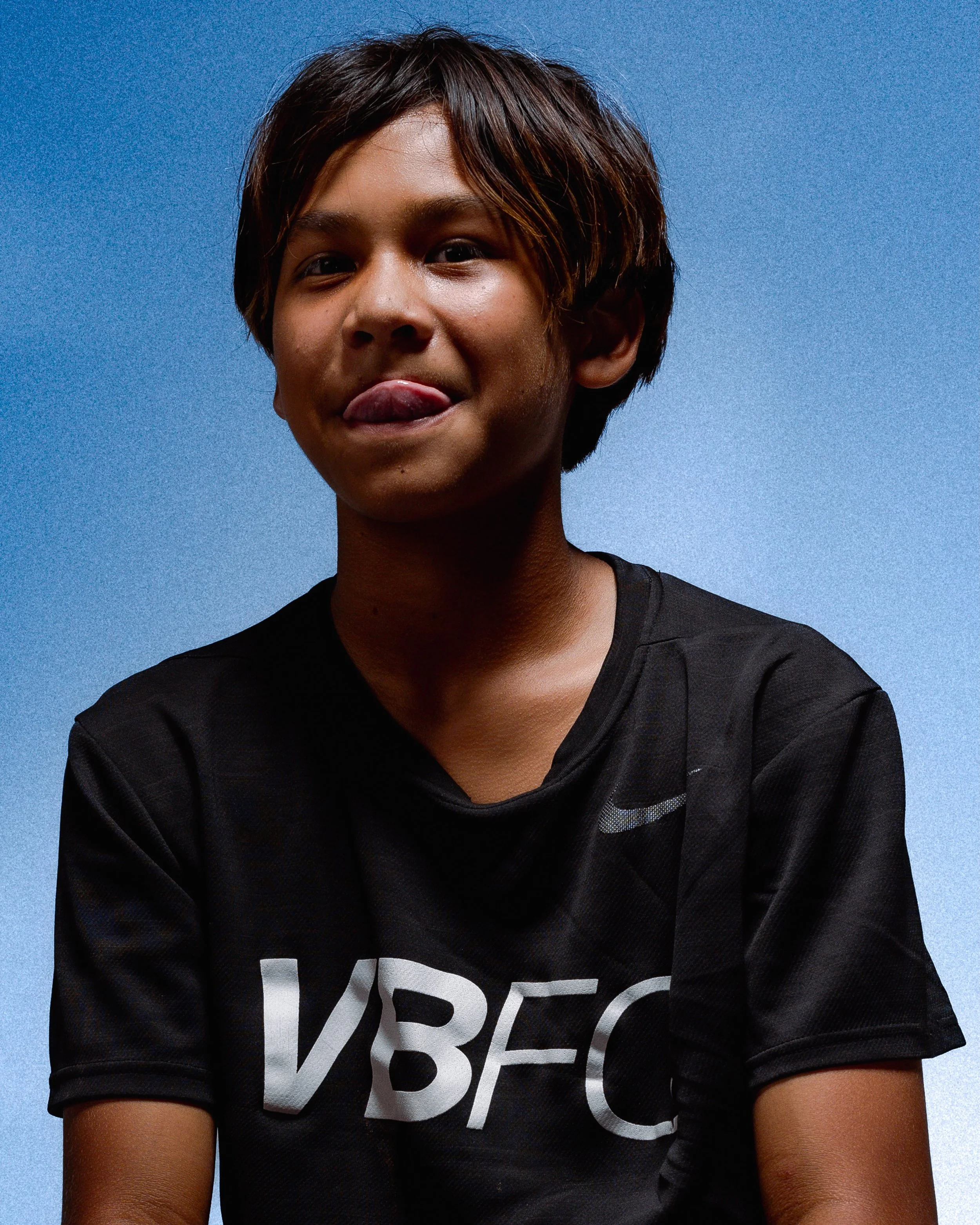 Academy 2025 portraits devin 9.25 - 97.jpeg