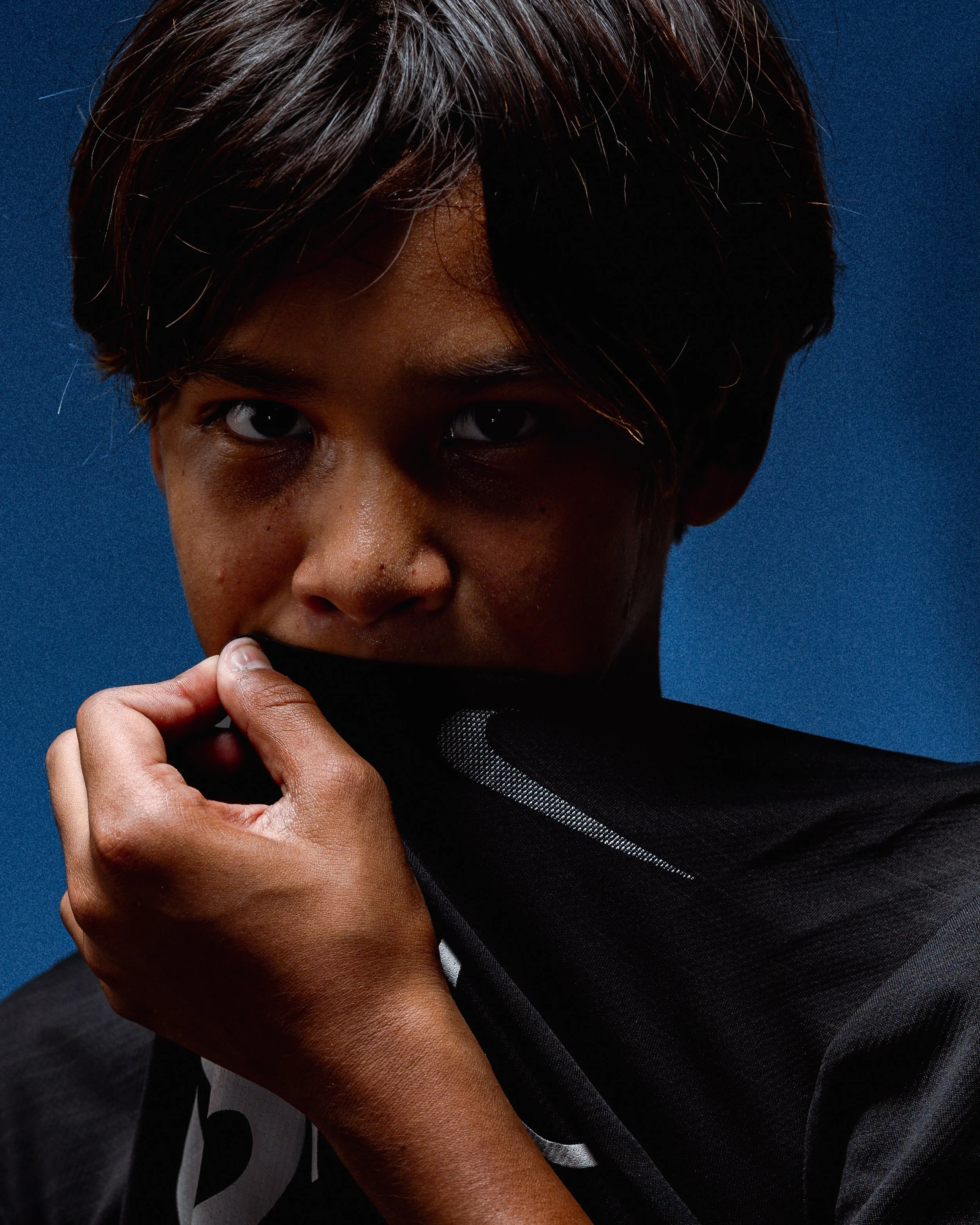 Academy 2025 portraits devin 9.25 - 98.jpeg