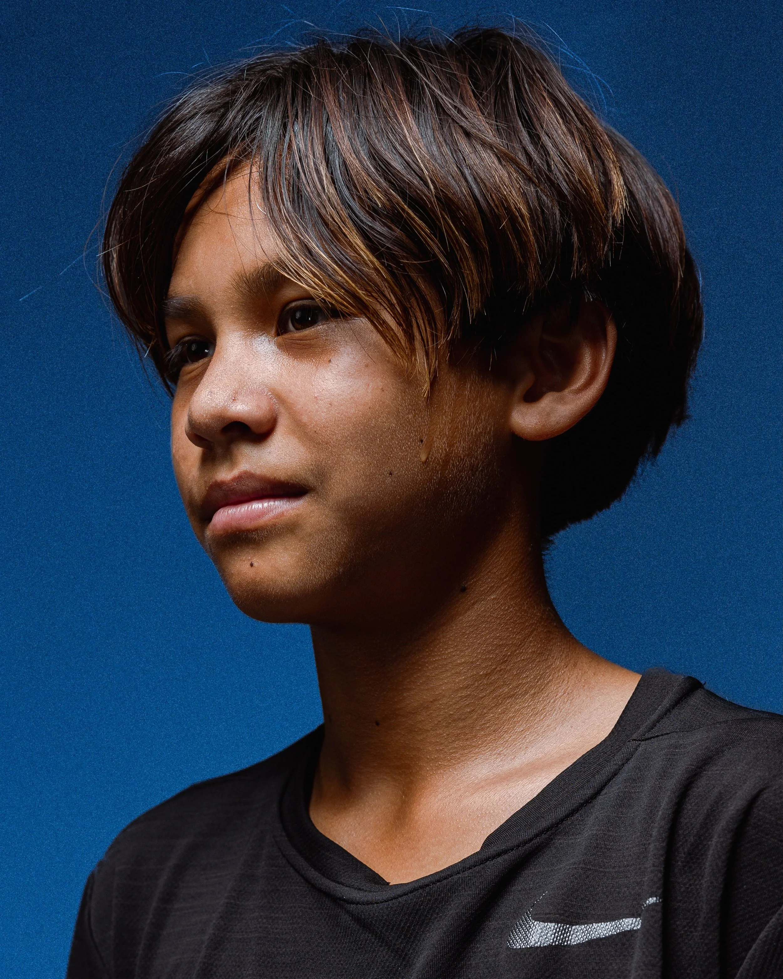 Academy 2025 portraits devin 9.25 - 106.jpeg