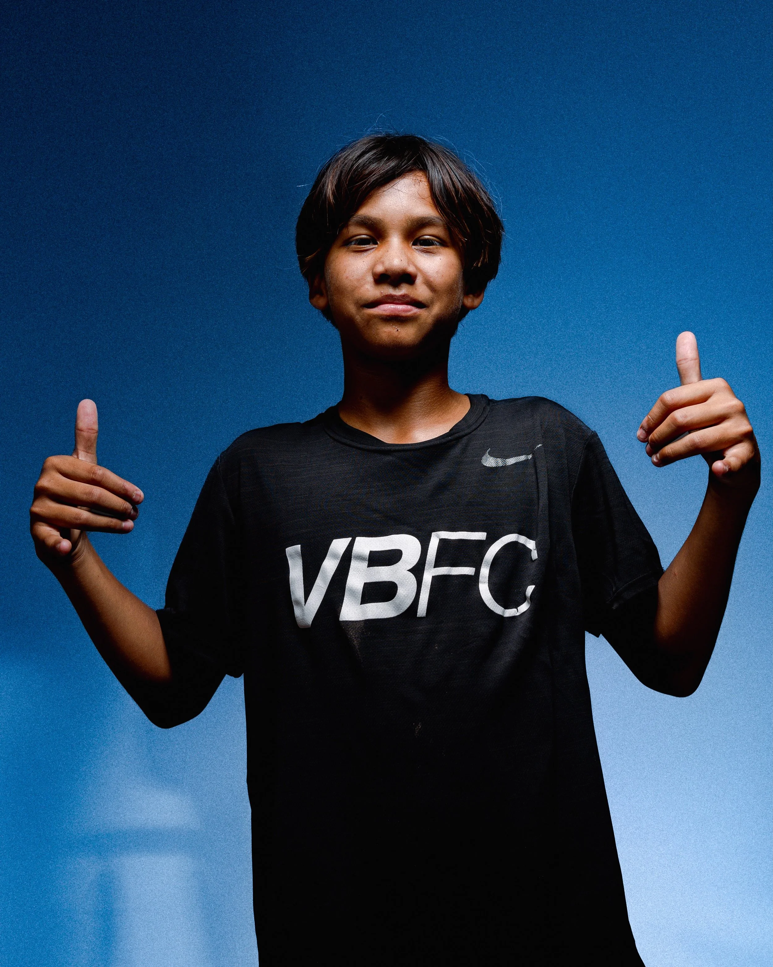 Academy 2025 portraits devin 9.25 - 107.jpeg