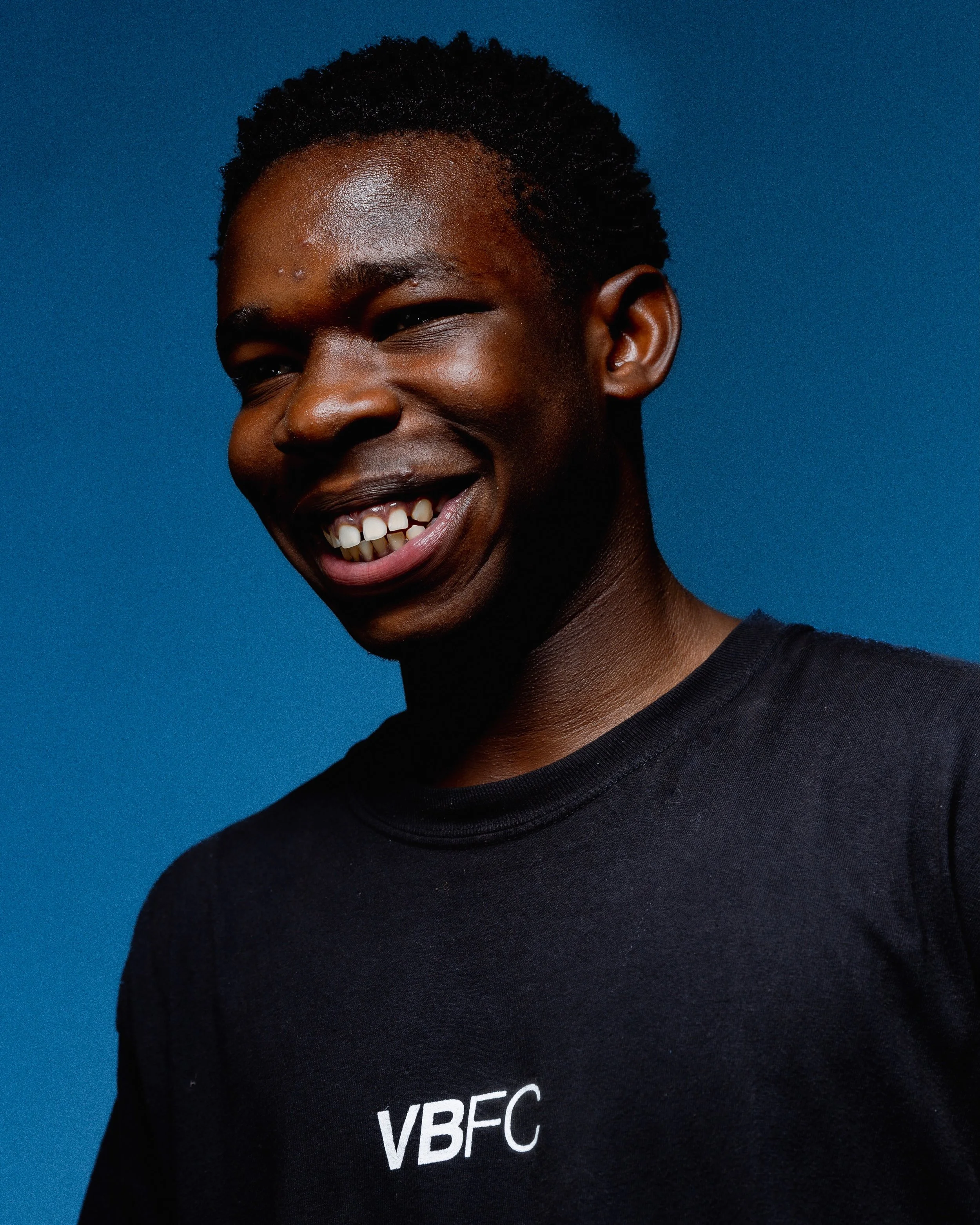 Academy 2025 portraits devin 9.25 - 108.jpeg