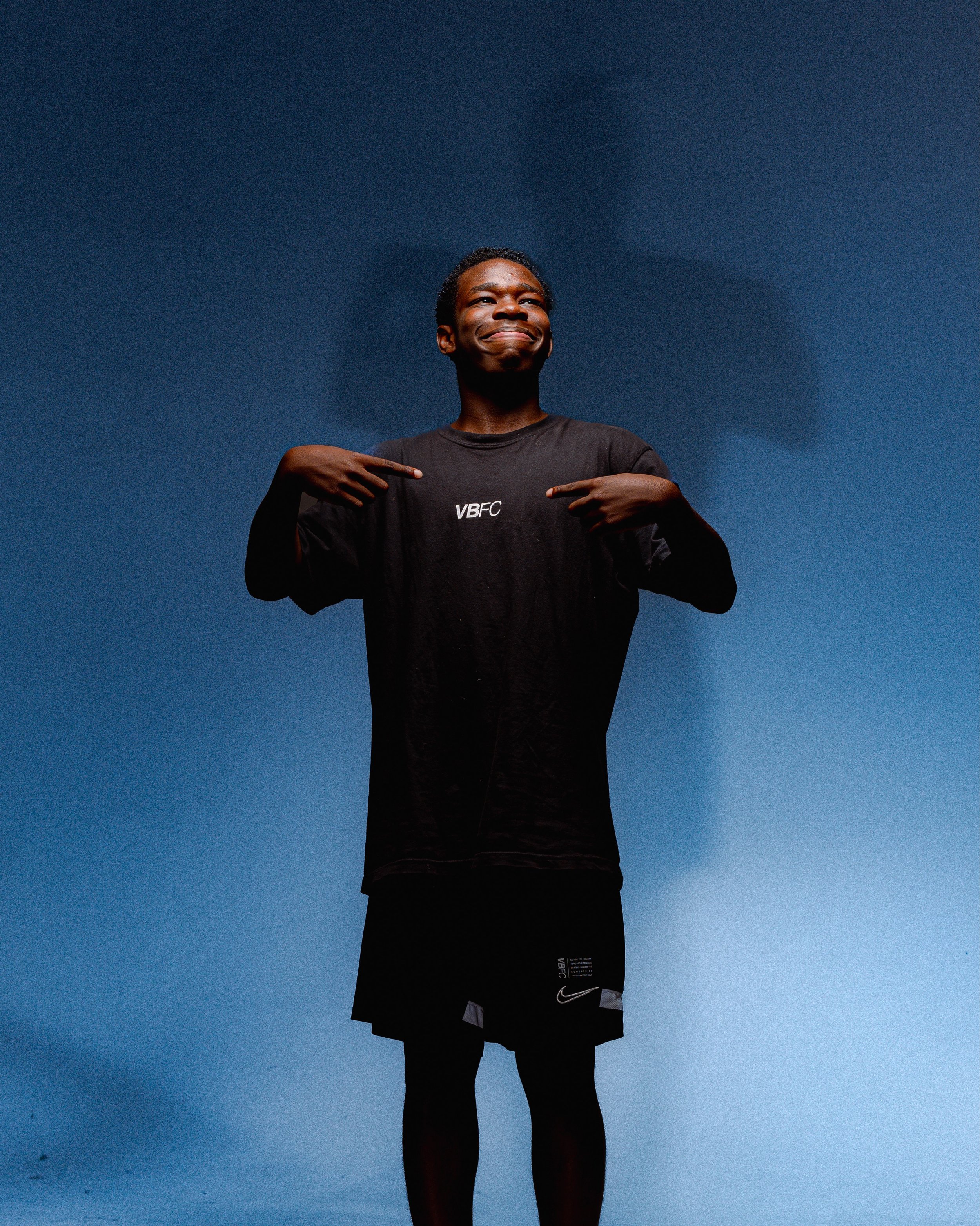 Academy 2025 portraits devin 9.25 - 109.jpeg