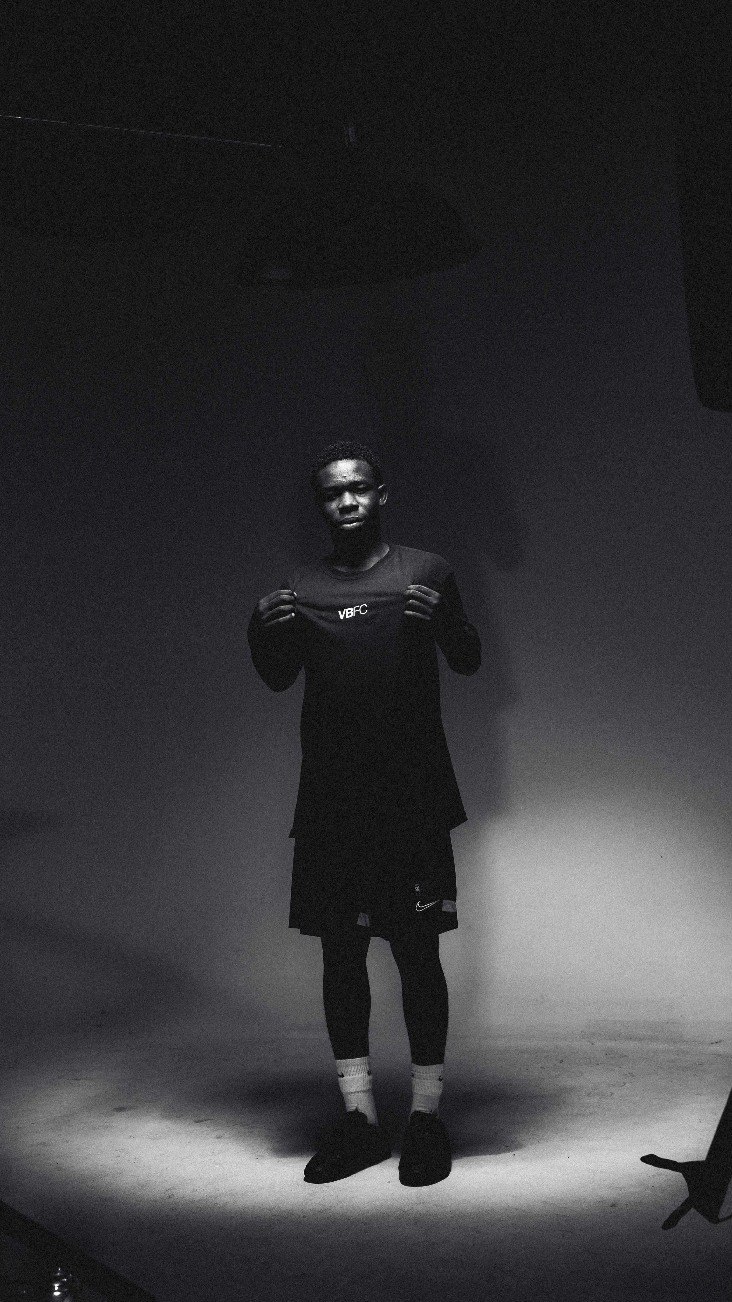 Academy 2025 portraits devin 9.25 - 110.jpeg