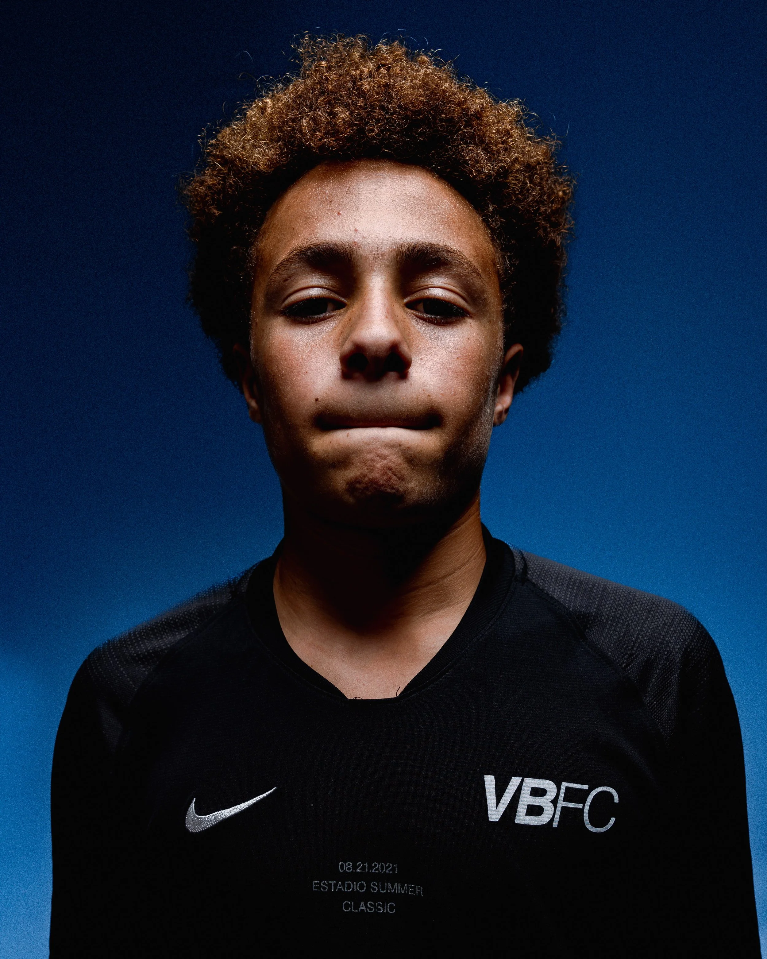 Academy 2025 portraits devin 9.25 - 112.jpeg