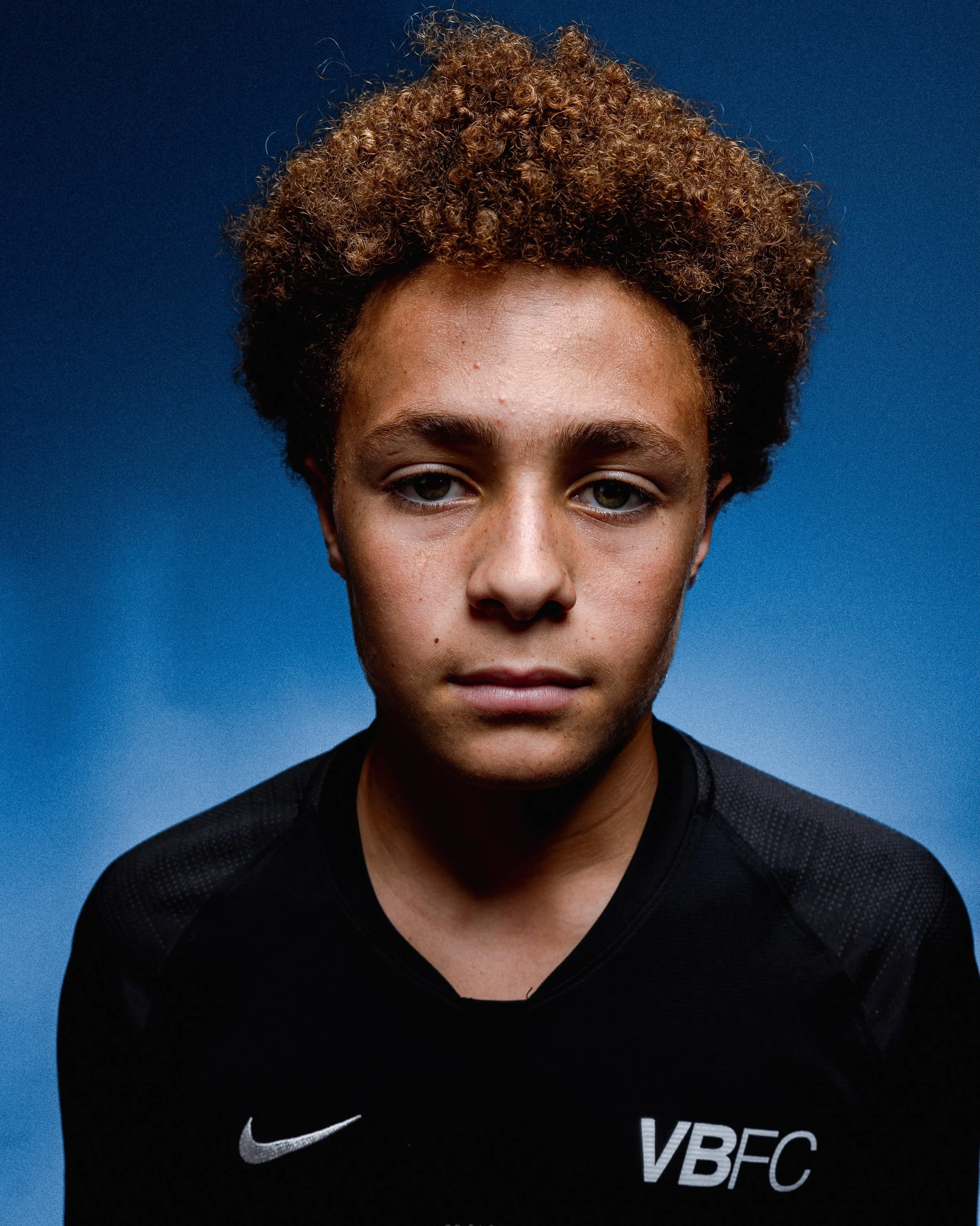 Academy 2025 portraits devin 9.25 - 113.jpeg