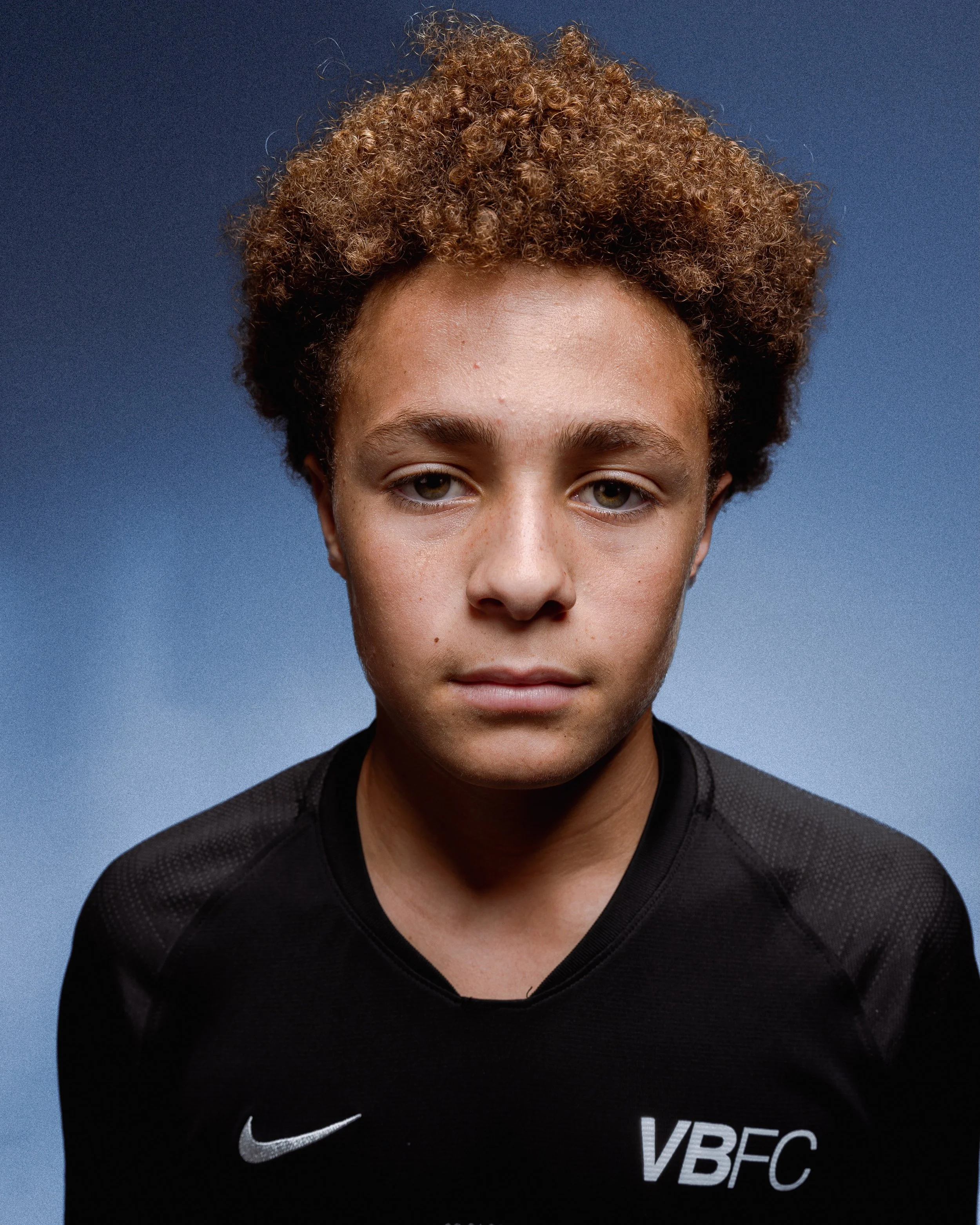 Academy 2025 portraits devin 9.25 - 114.jpeg