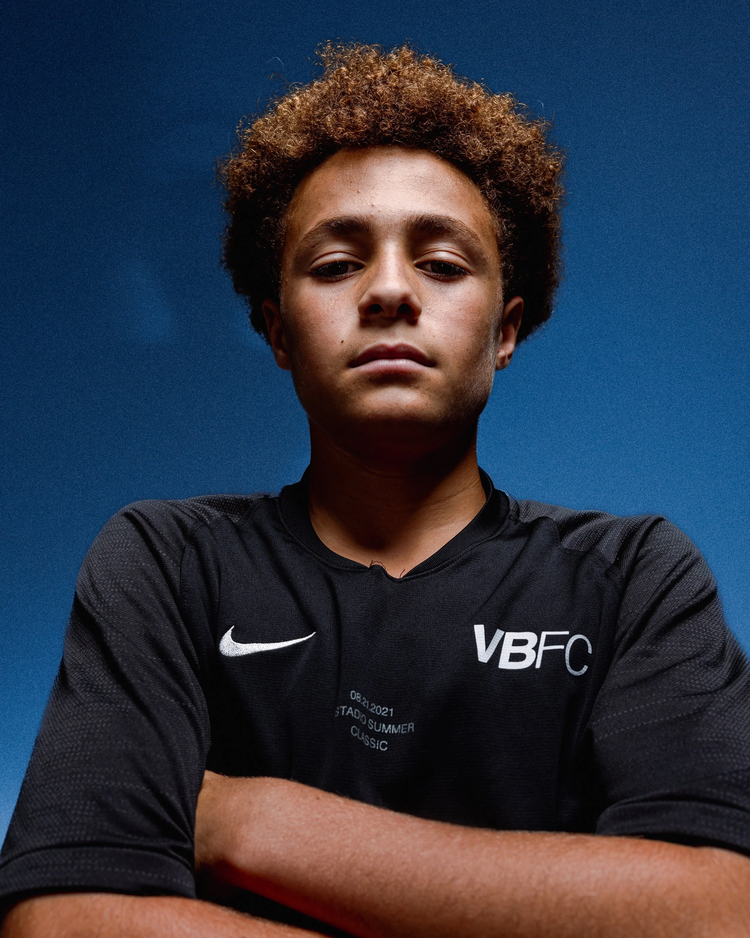 Academy 2025 portraits devin 9.25 - 115.jpeg