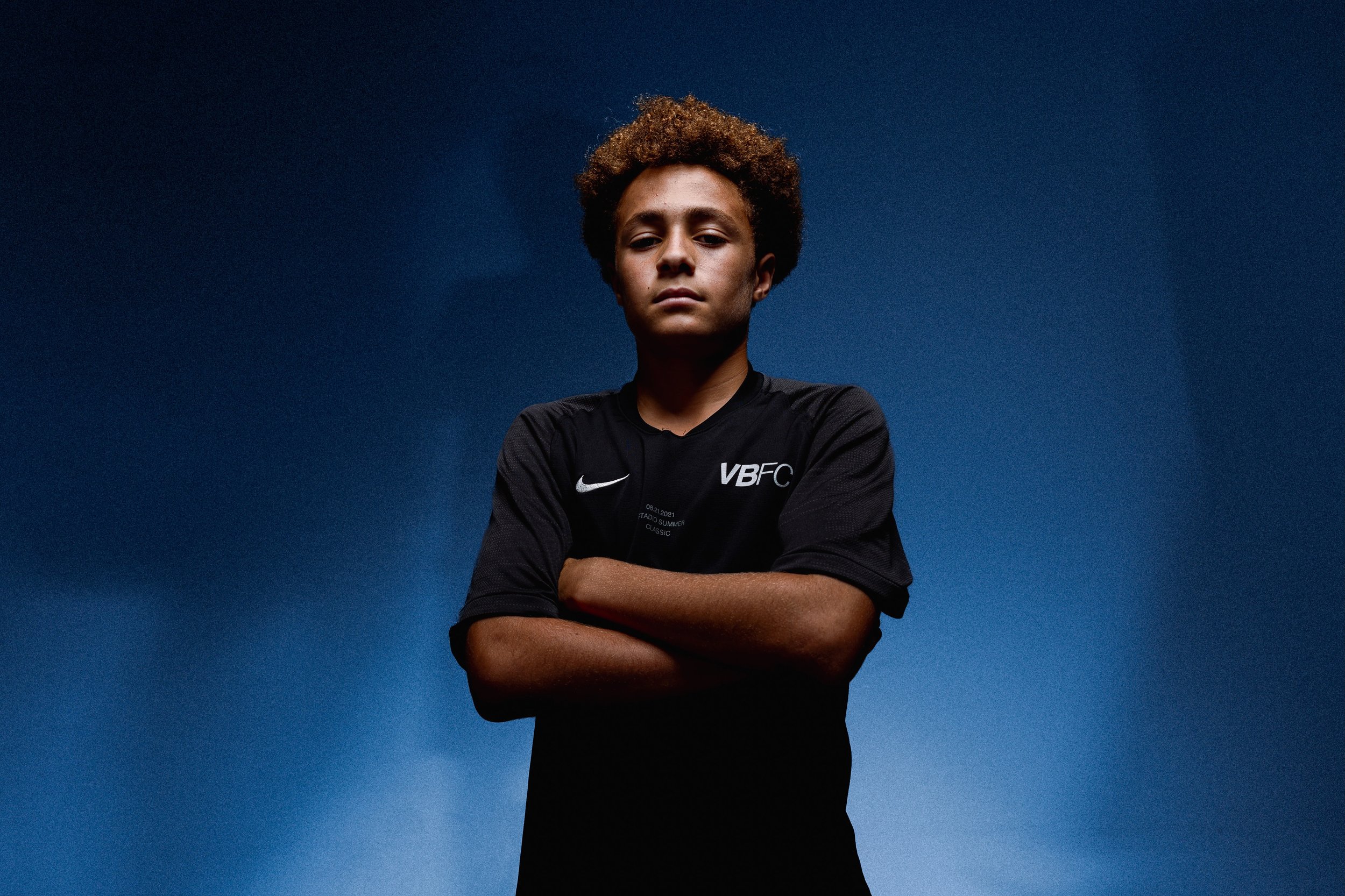 Academy 2025 portraits devin 9.25 - 116.jpeg