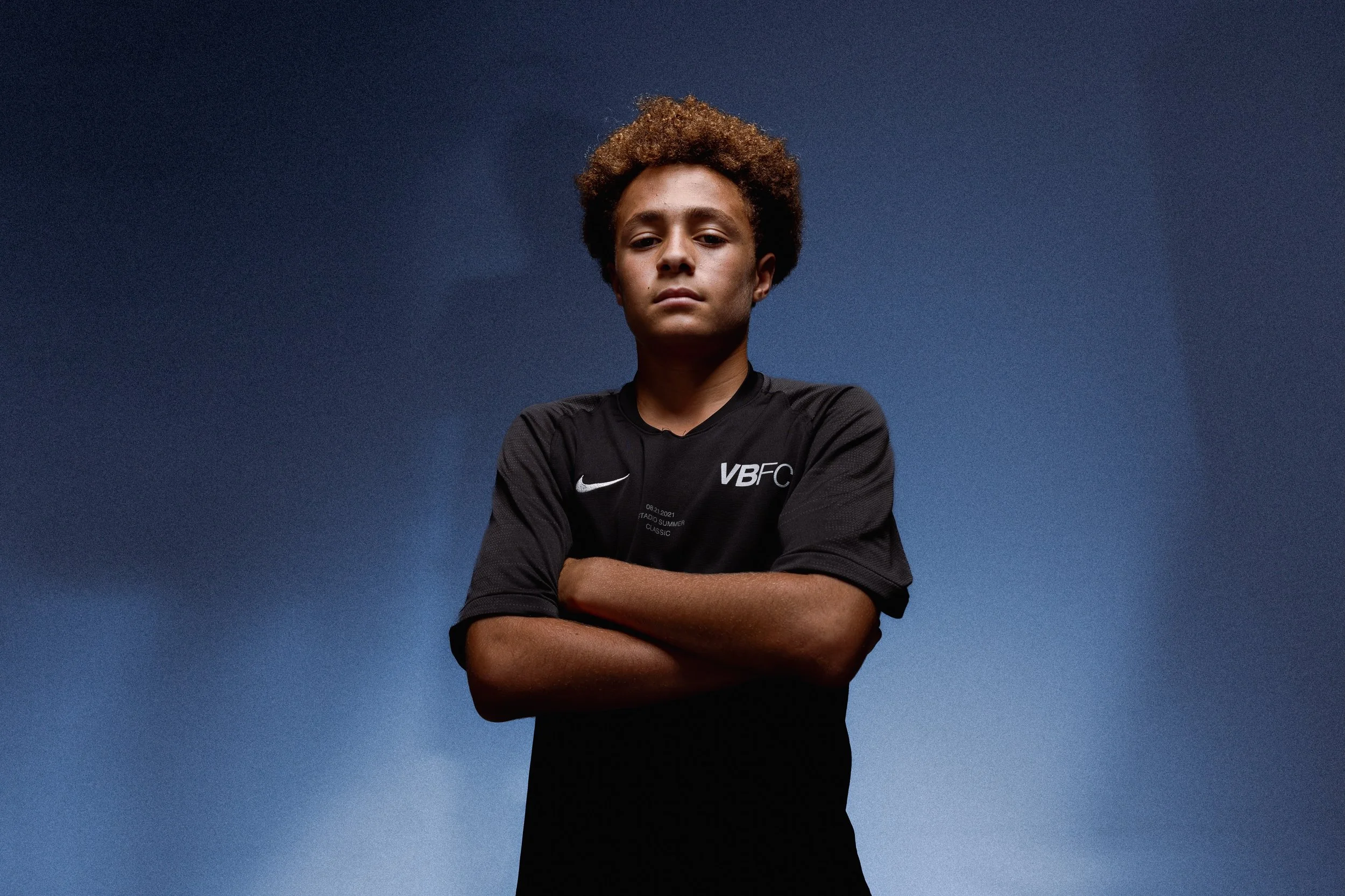 Academy 2025 portraits devin 9.25 - 117.jpeg