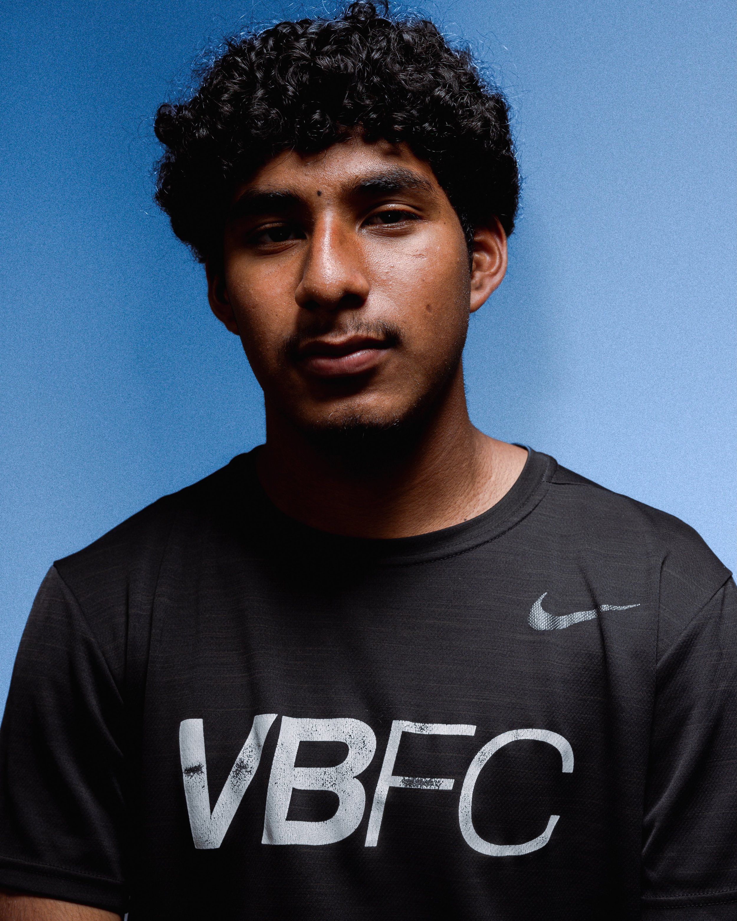 Academy 2025 portraits devin 9.25 - 118.jpeg