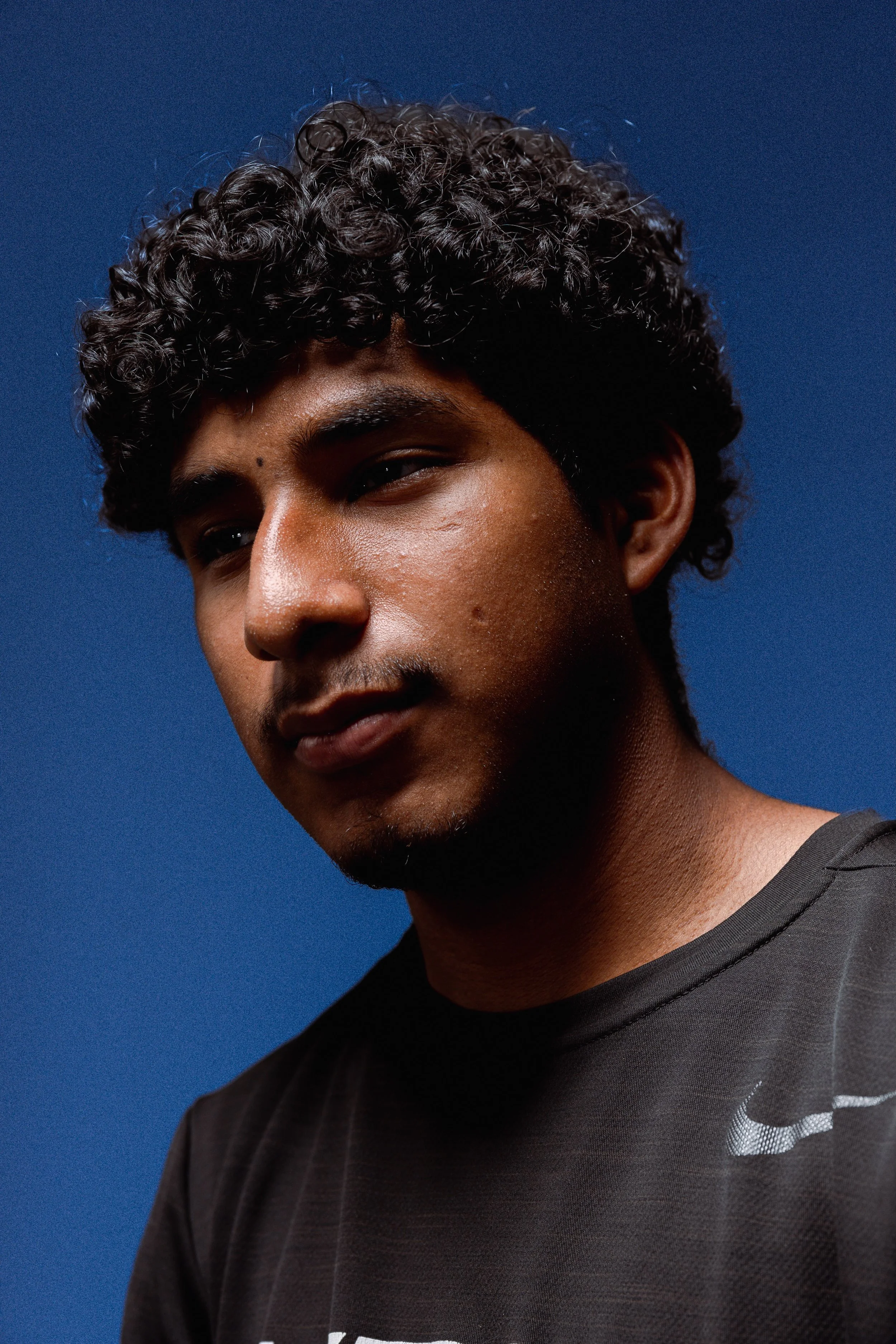 Academy 2025 portraits devin 9.25 - 119.jpeg