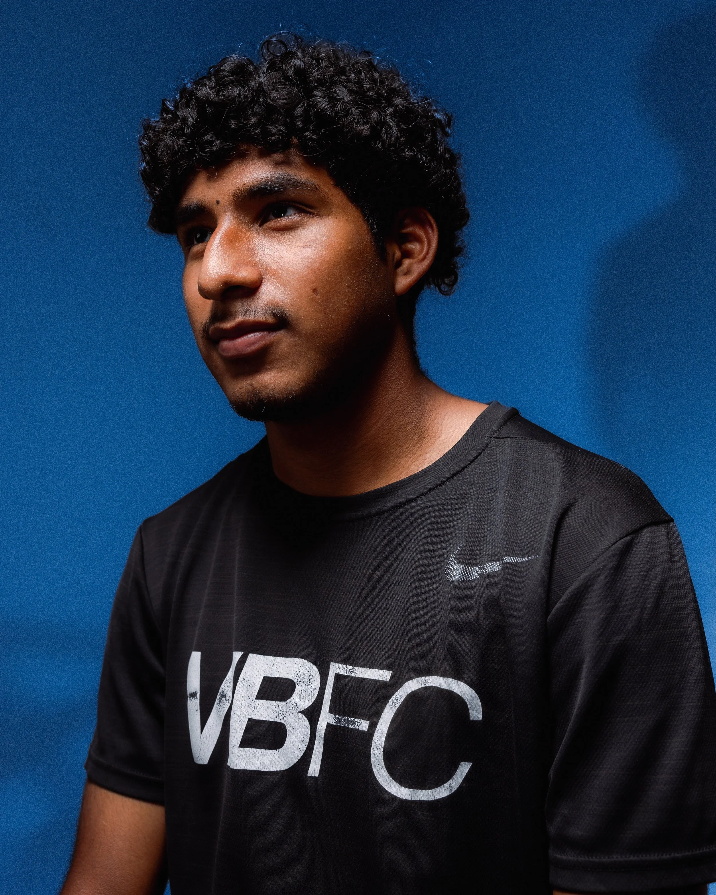 Academy 2025 portraits devin 9.25 - 120.jpeg