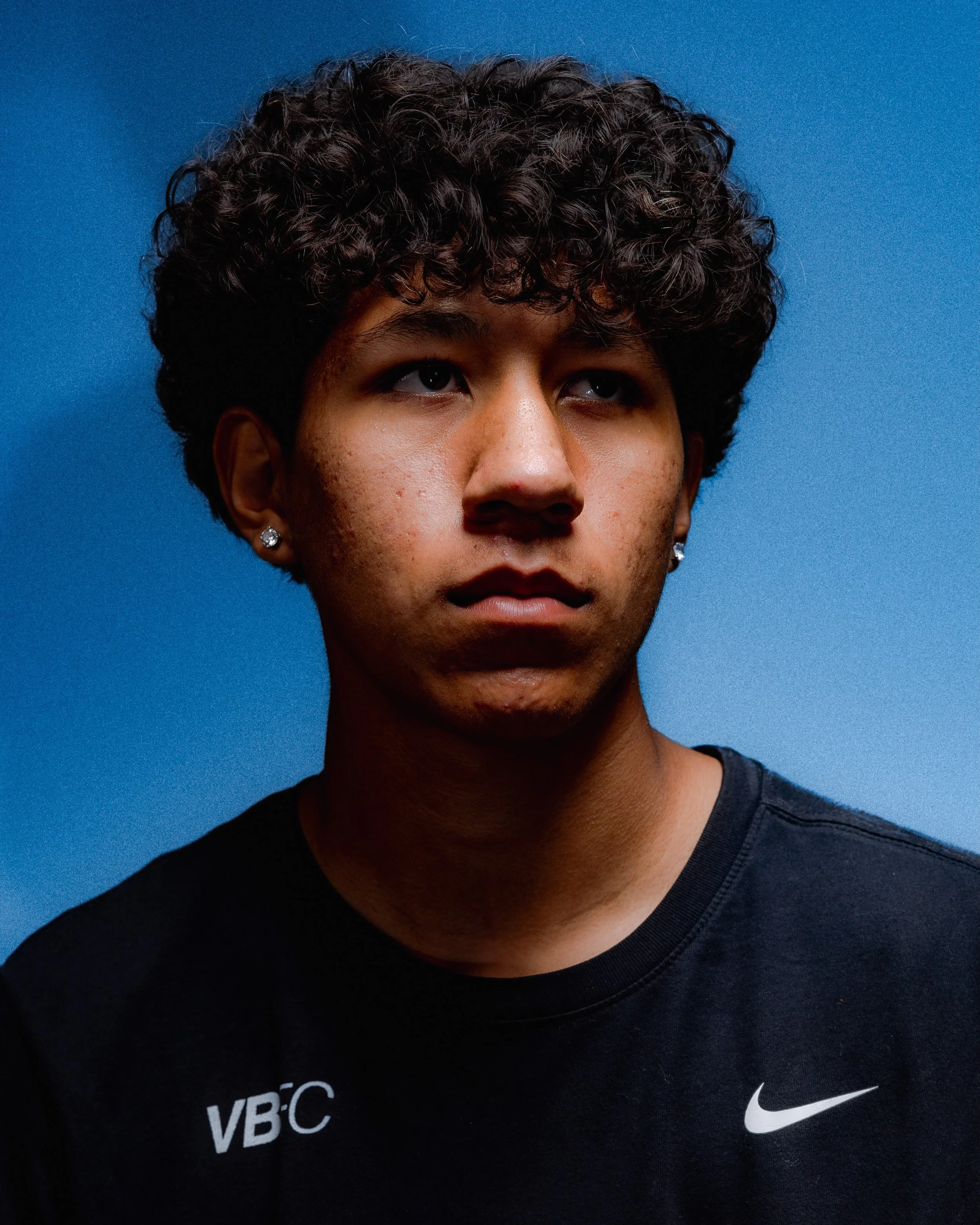 Academy 2025 portraits devin 9.25 - 123.jpeg