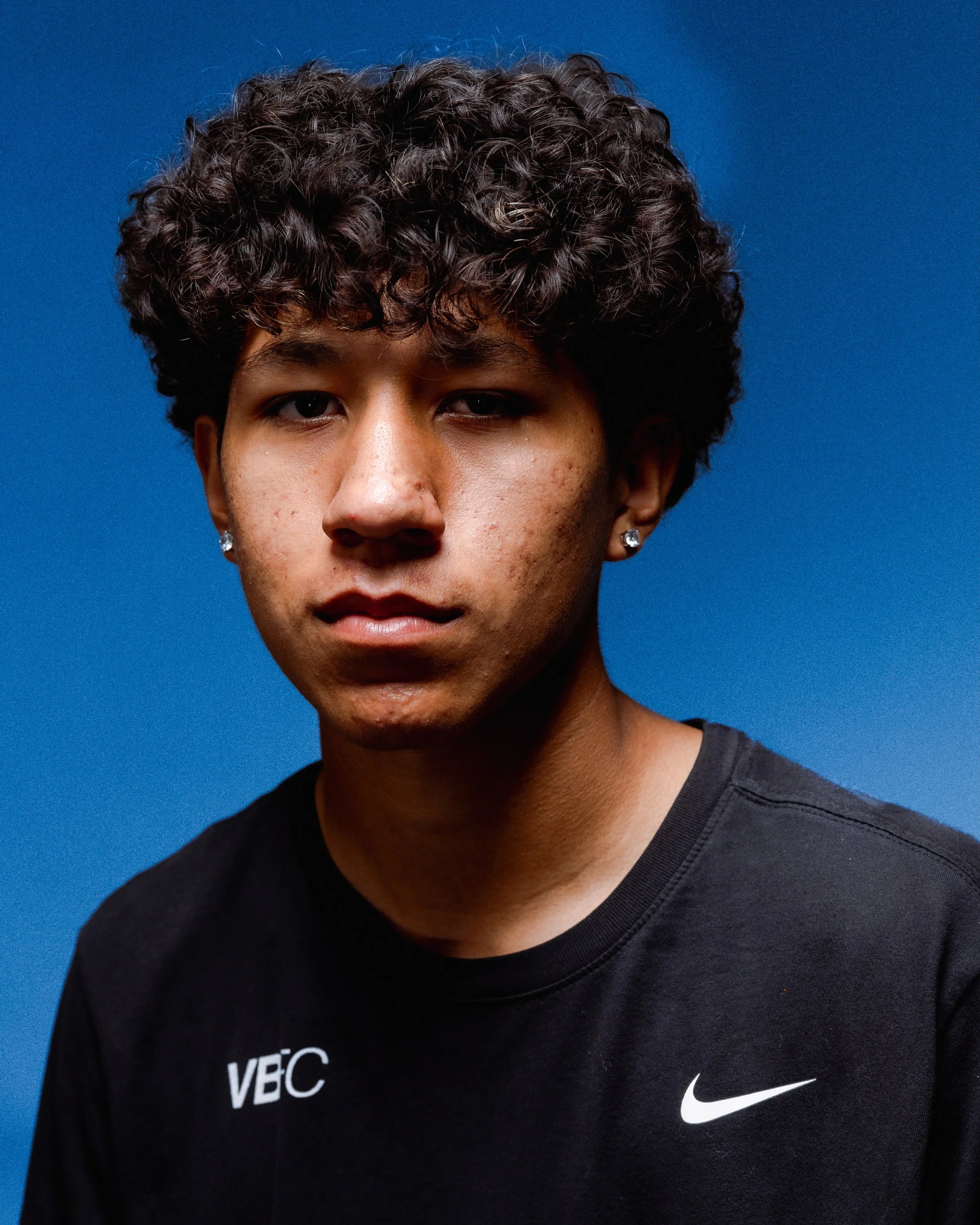 Academy 2025 portraits devin 9.25 - 124.jpeg