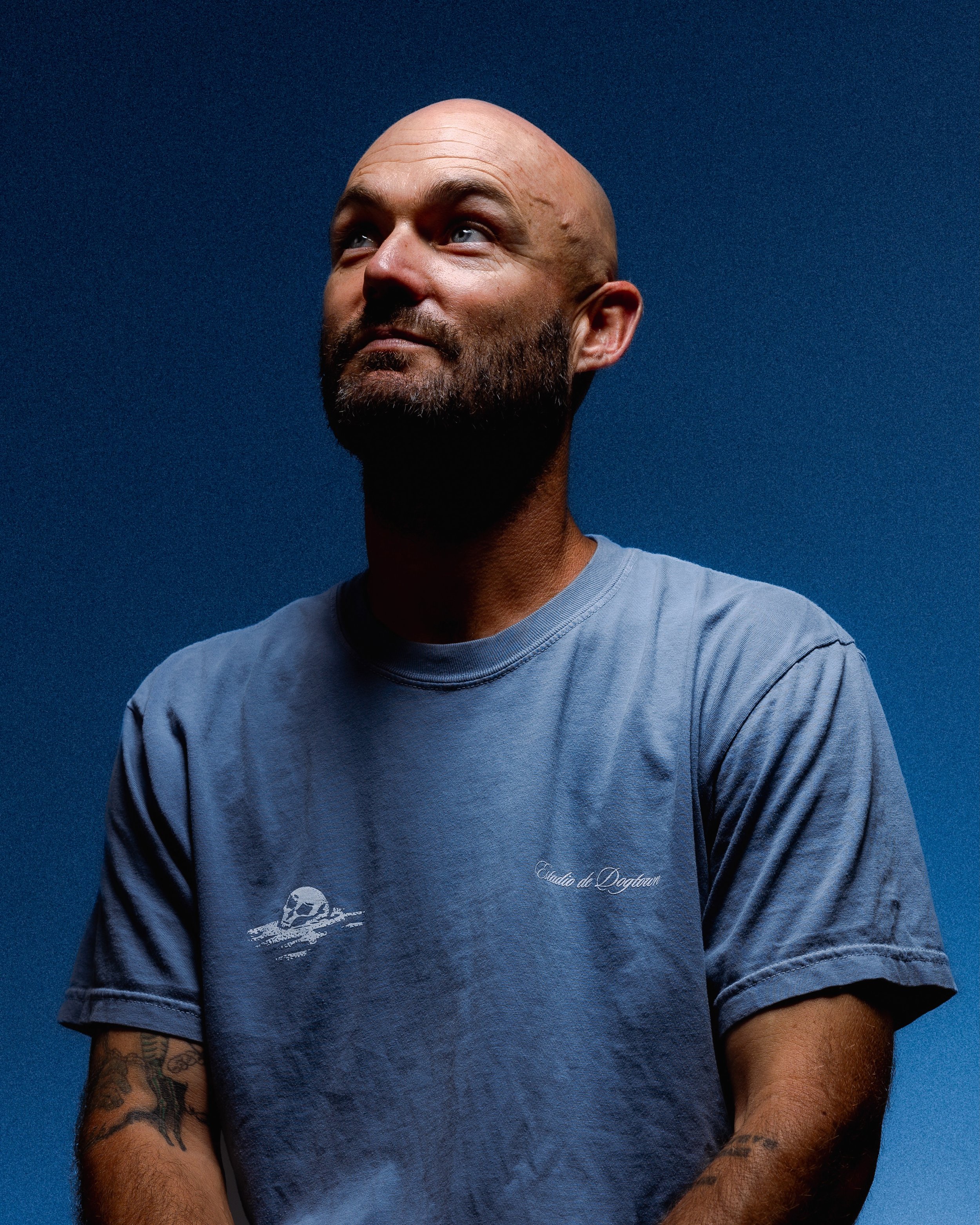 Academy 2025 portraits devin 9.25 - 128.jpeg