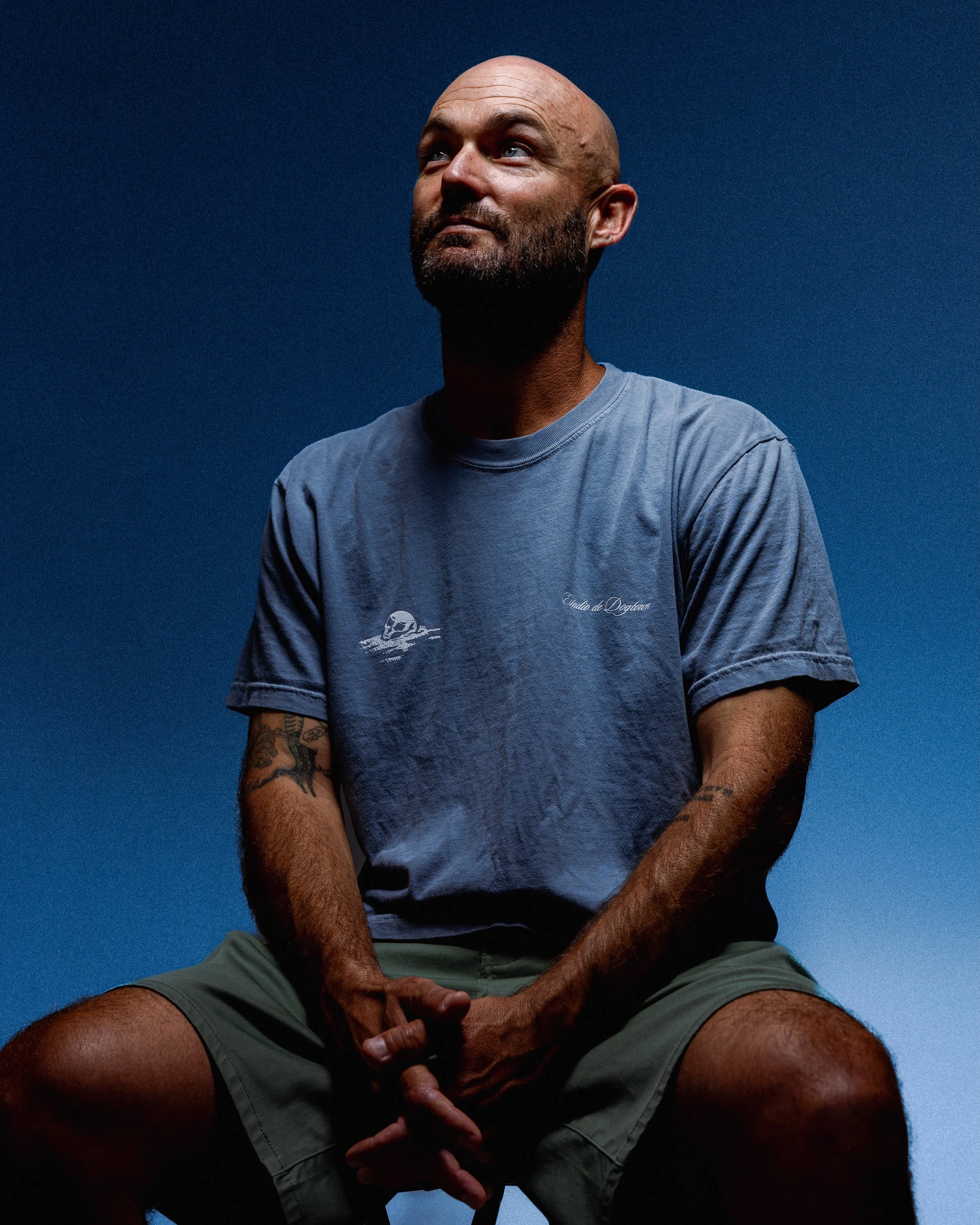 Academy 2025 portraits devin 9.25 - 130.jpeg