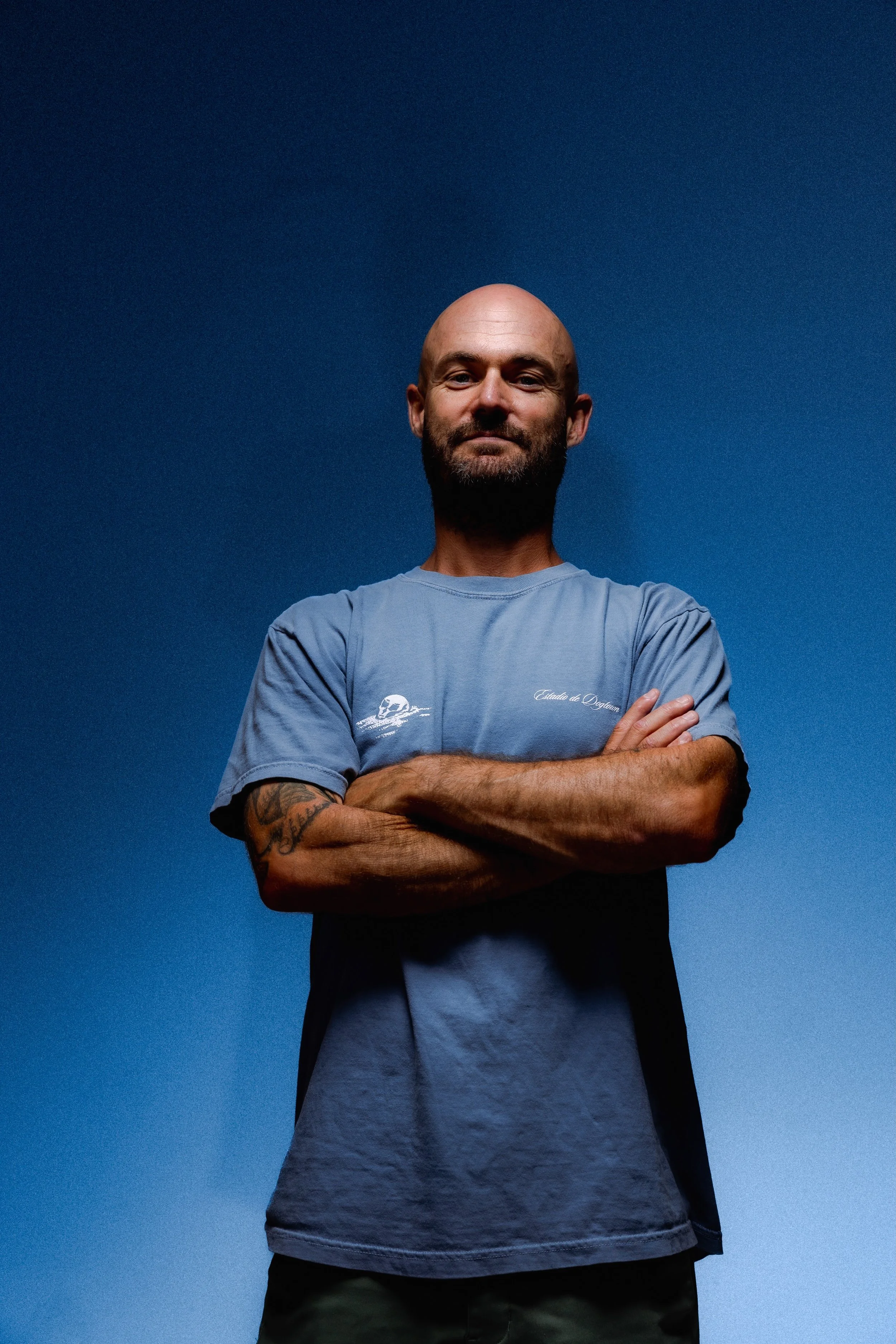 Academy 2025 portraits devin 9.25 - 135.jpeg