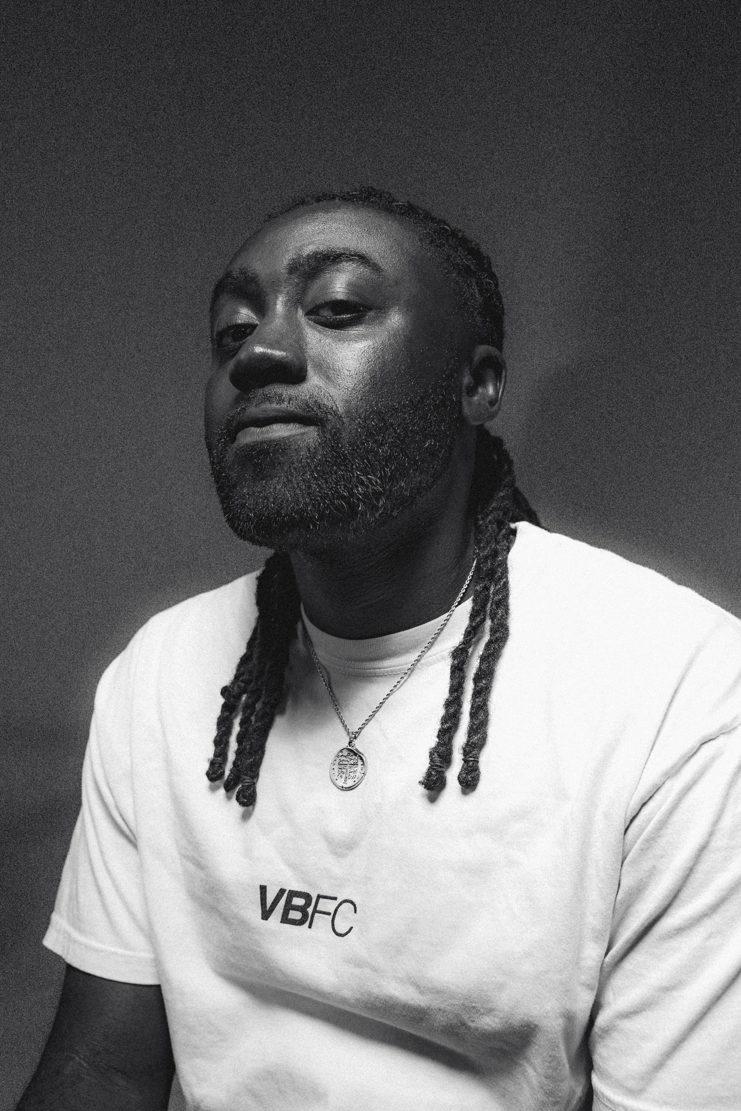 Academy 2025 portraits devin 9.25 - 137.jpeg