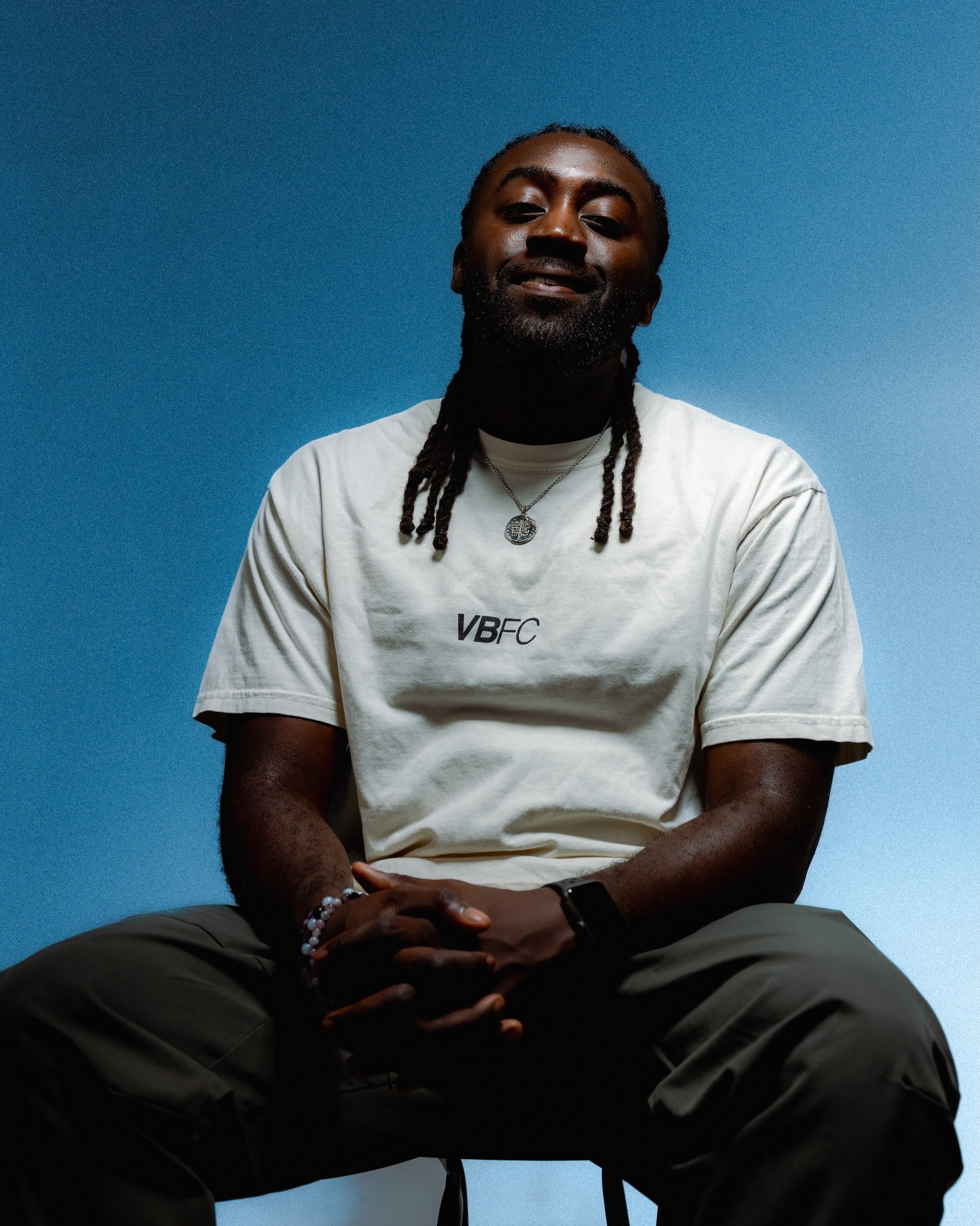 Academy 2025 portraits devin 9.25 - 138.jpeg