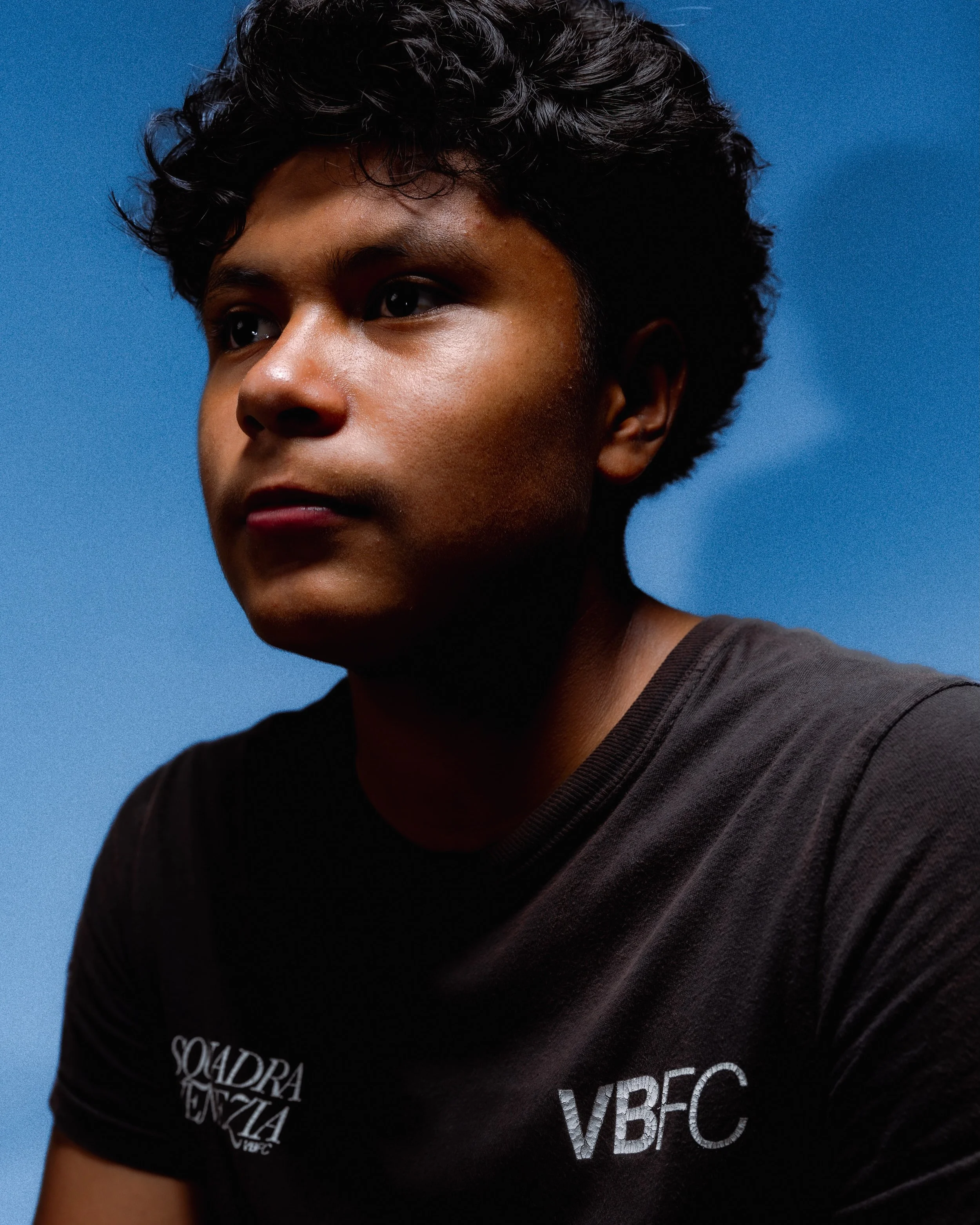 Academy 2025 portraits devin 9.25 - 139.jpeg