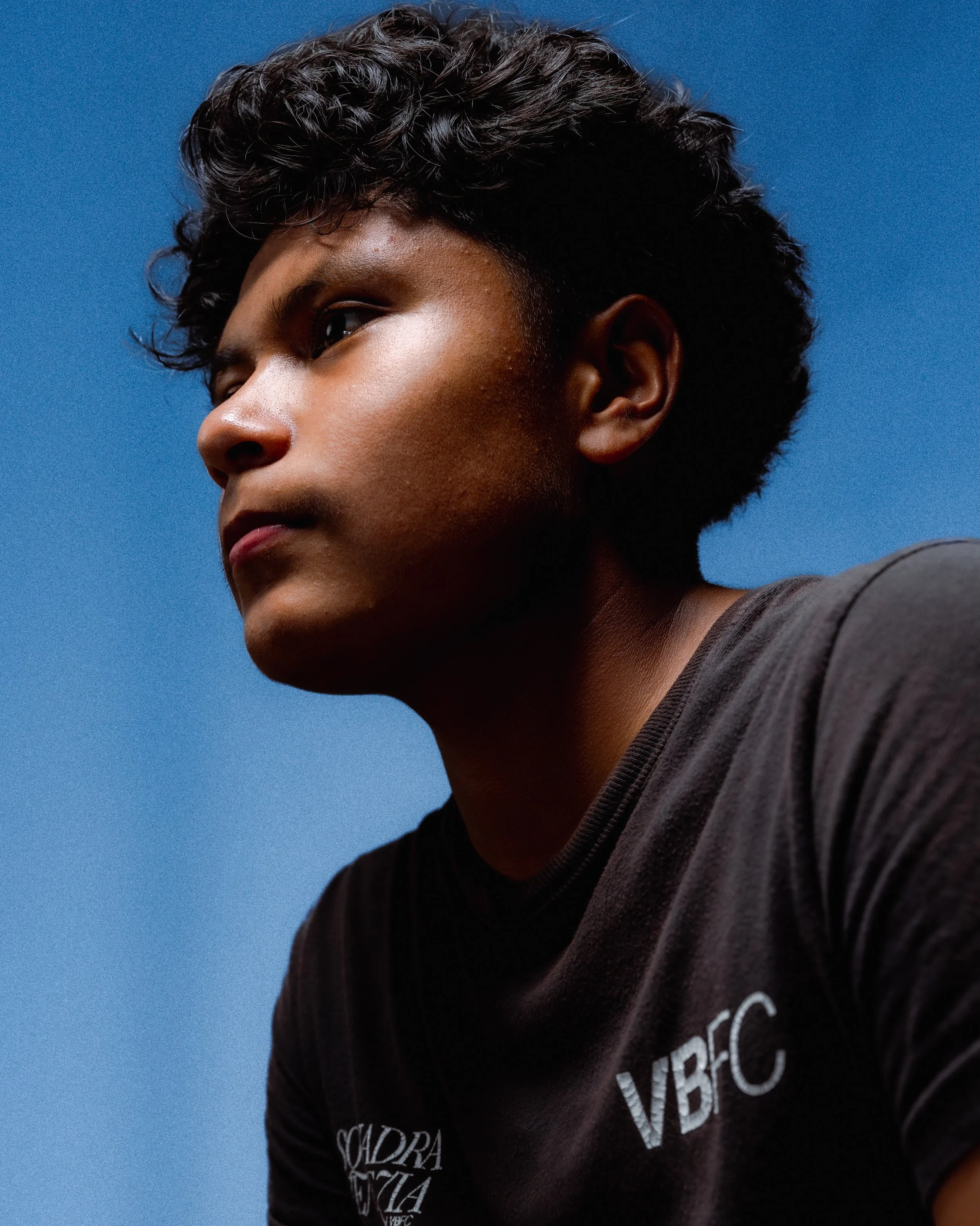 Academy 2025 portraits devin 9.25 - 141.jpeg