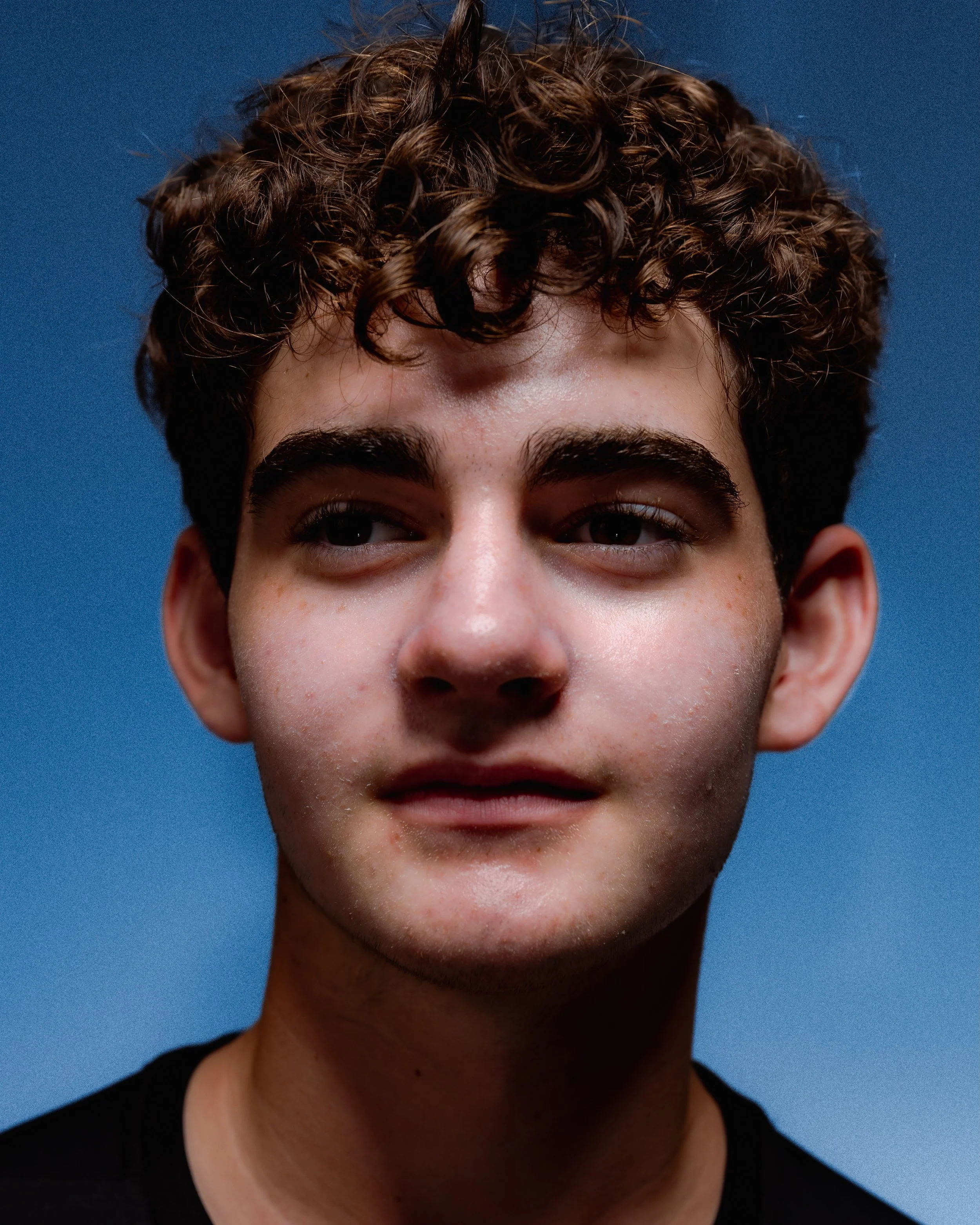 Academy 2025 portraits devin 9.25 - 142.jpeg