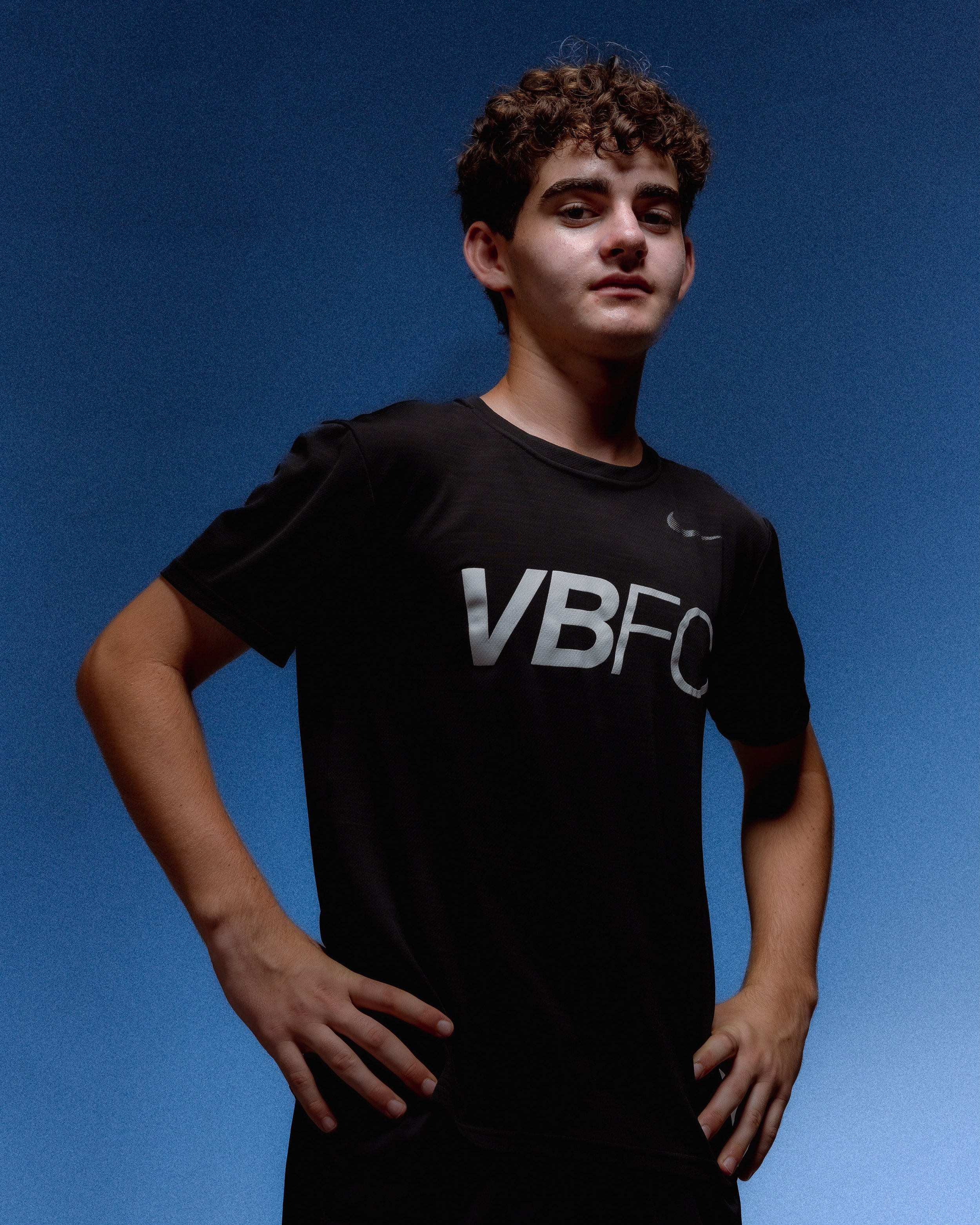 Academy 2025 portraits devin 9.25 - 143.jpeg