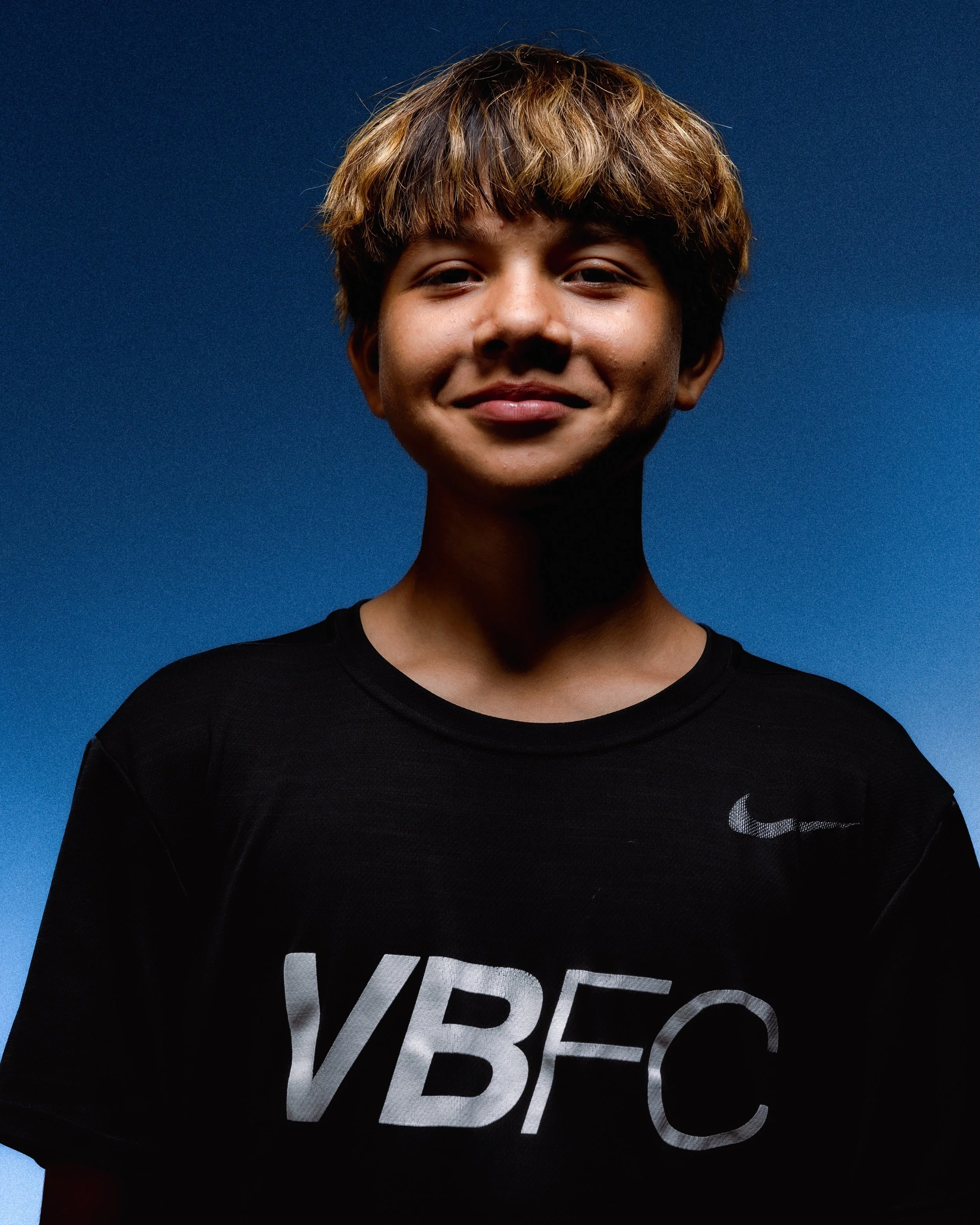 Academy 2025 portraits devin 9.25 - 144.jpeg