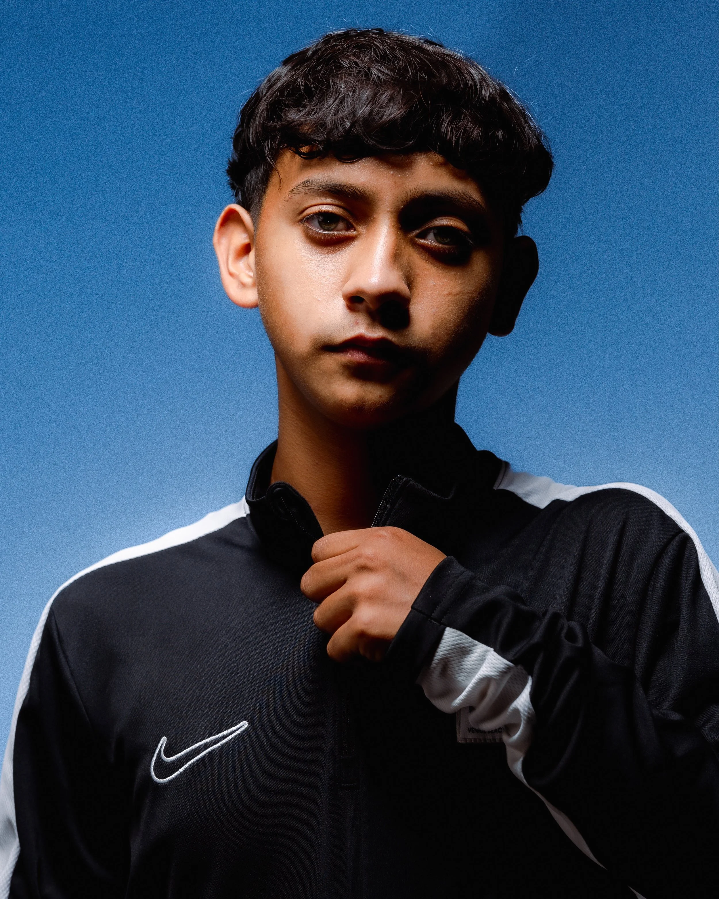 Academy 2025 portraits devin 9.25 - 145.jpeg