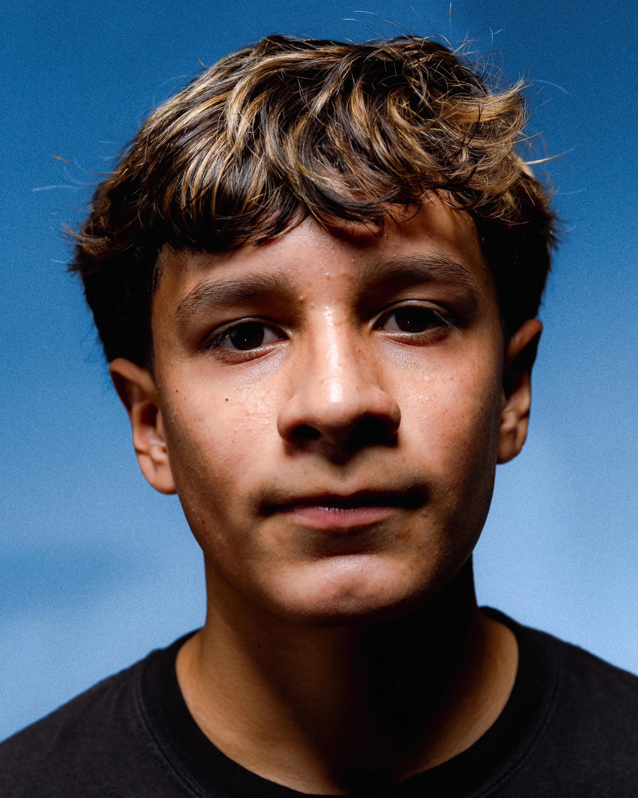 Academy 2025 portraits devin 9.25 - 147.jpeg