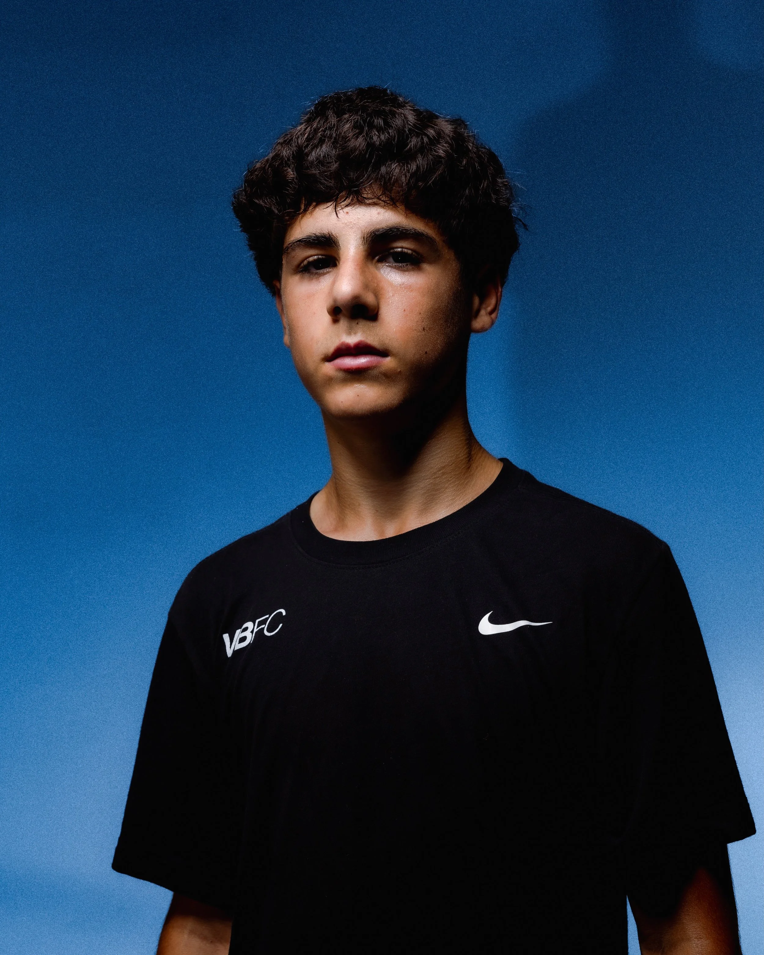 Academy 2025 portraits devin 9.25 - 148.jpeg