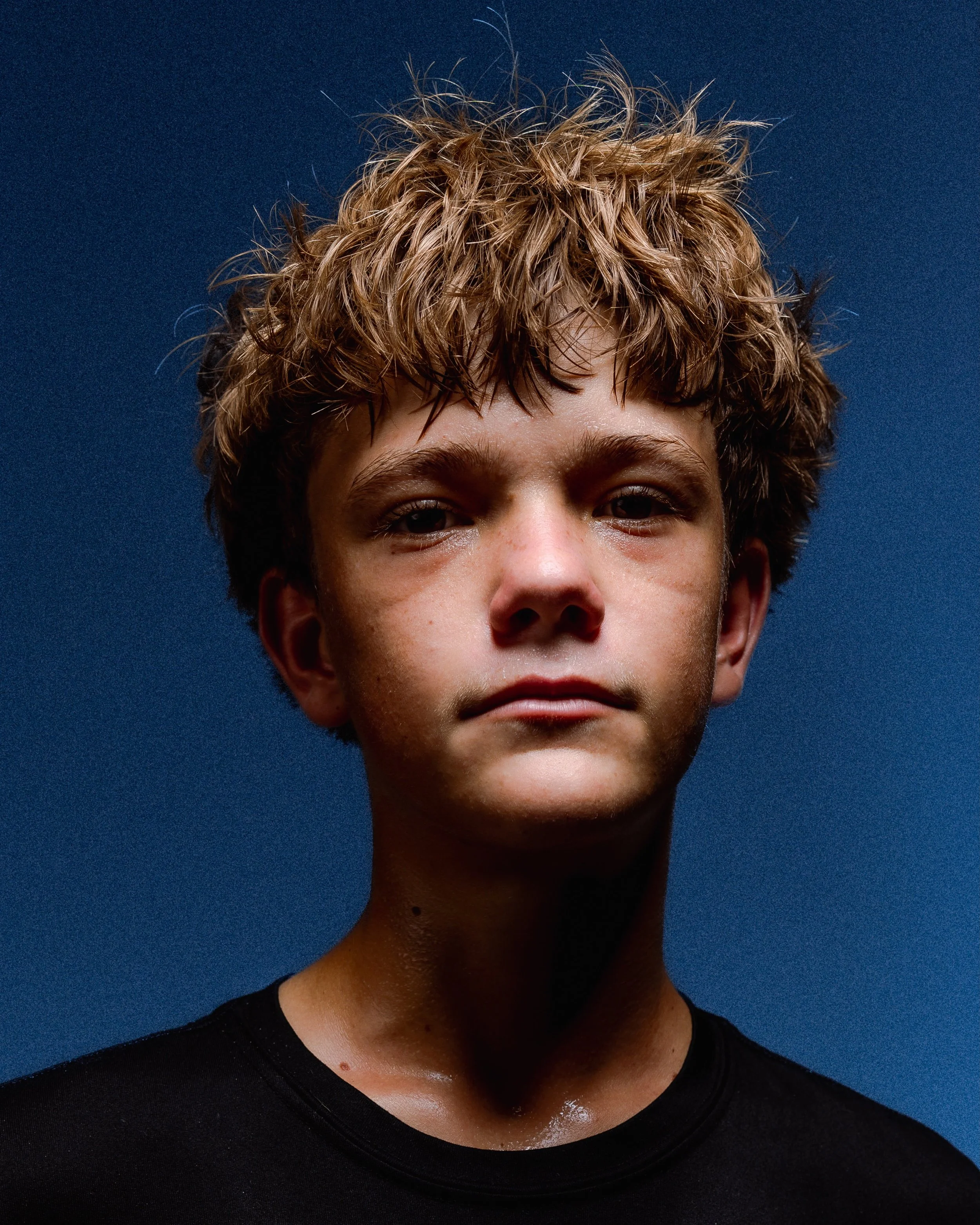 Academy 2025 portraits devin 9.25 - 152.jpeg