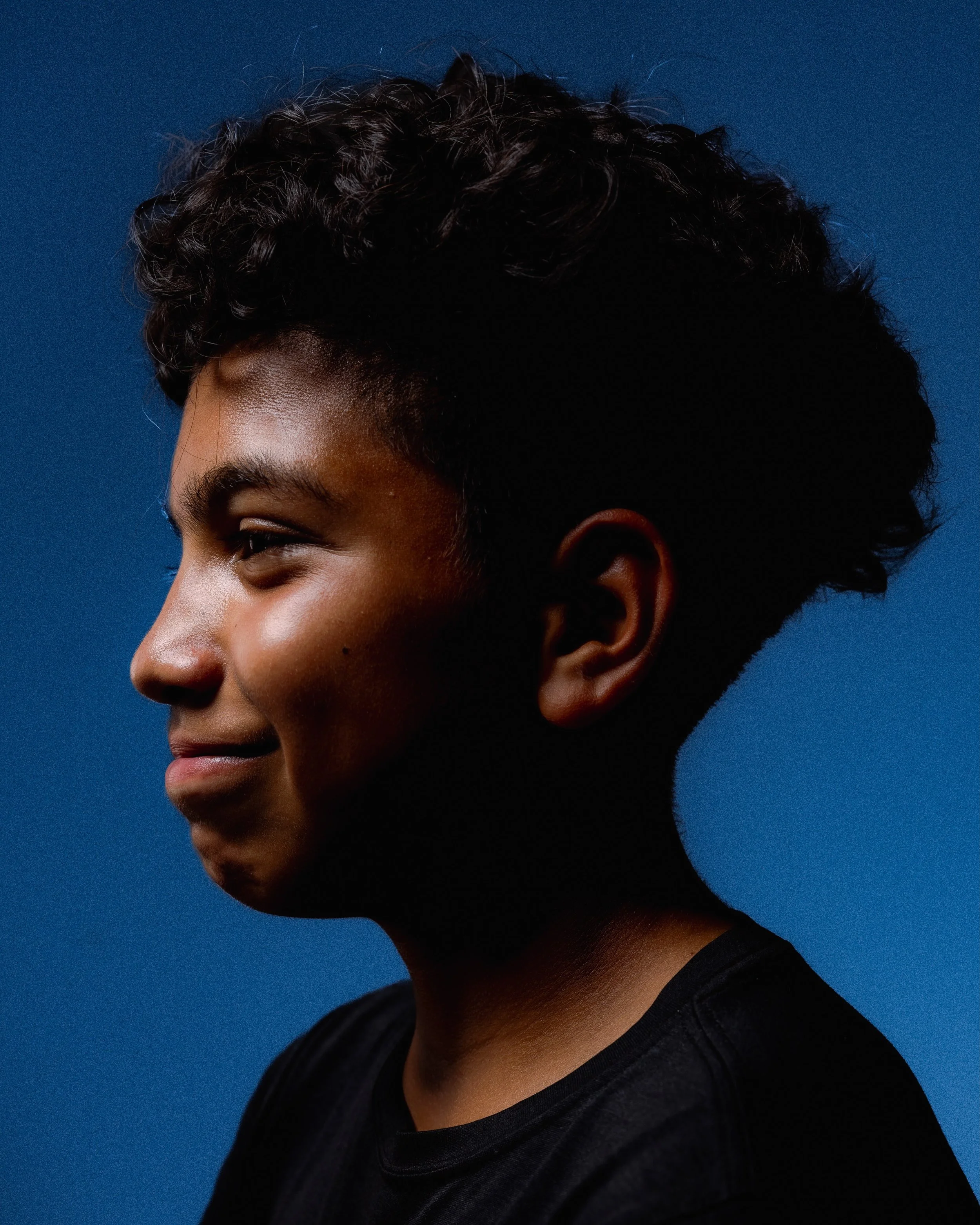 Academy 2025 portraits devin 9.25 - 155.jpeg