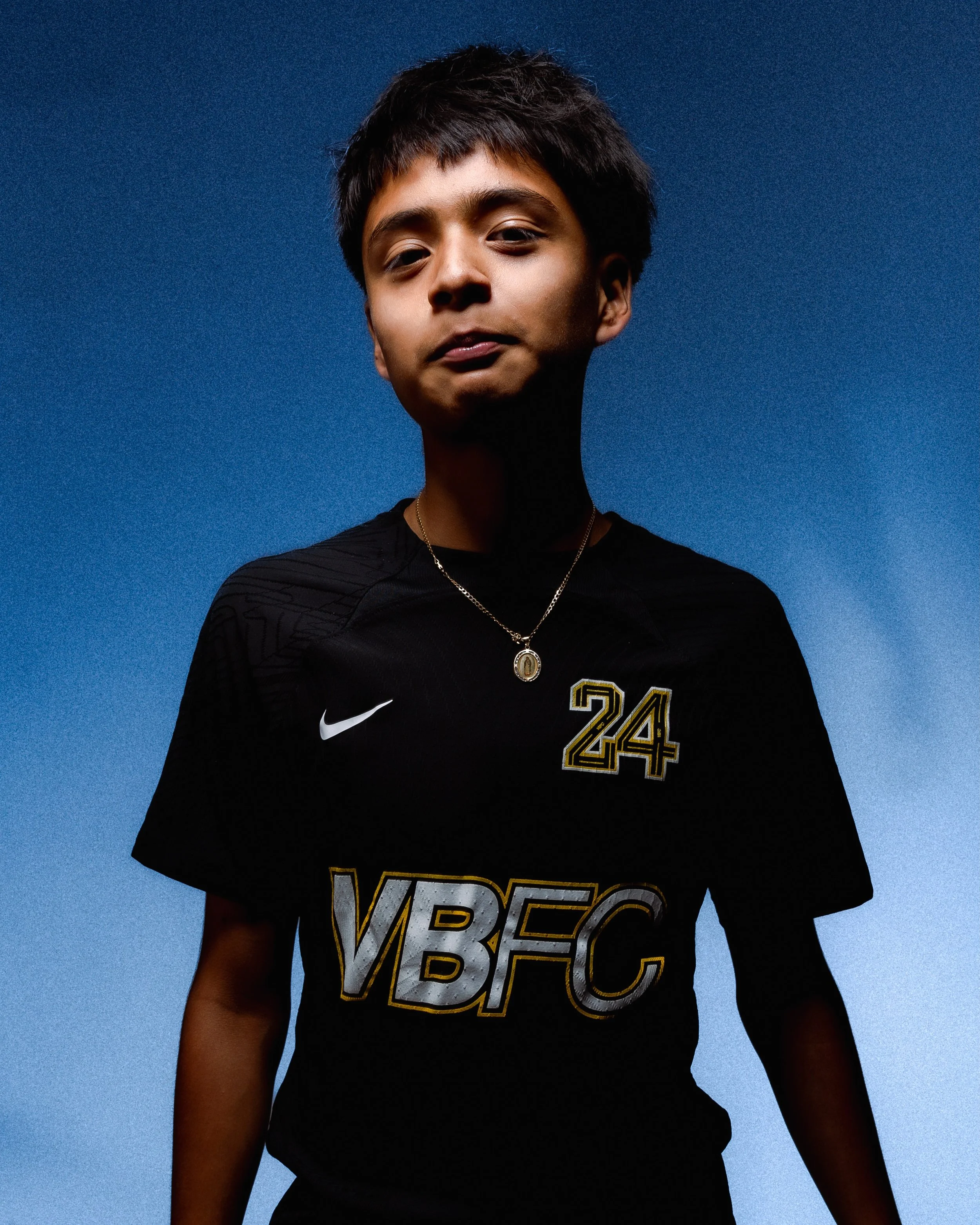 Academy 2025 portraits devin 9.25 - 156.jpeg