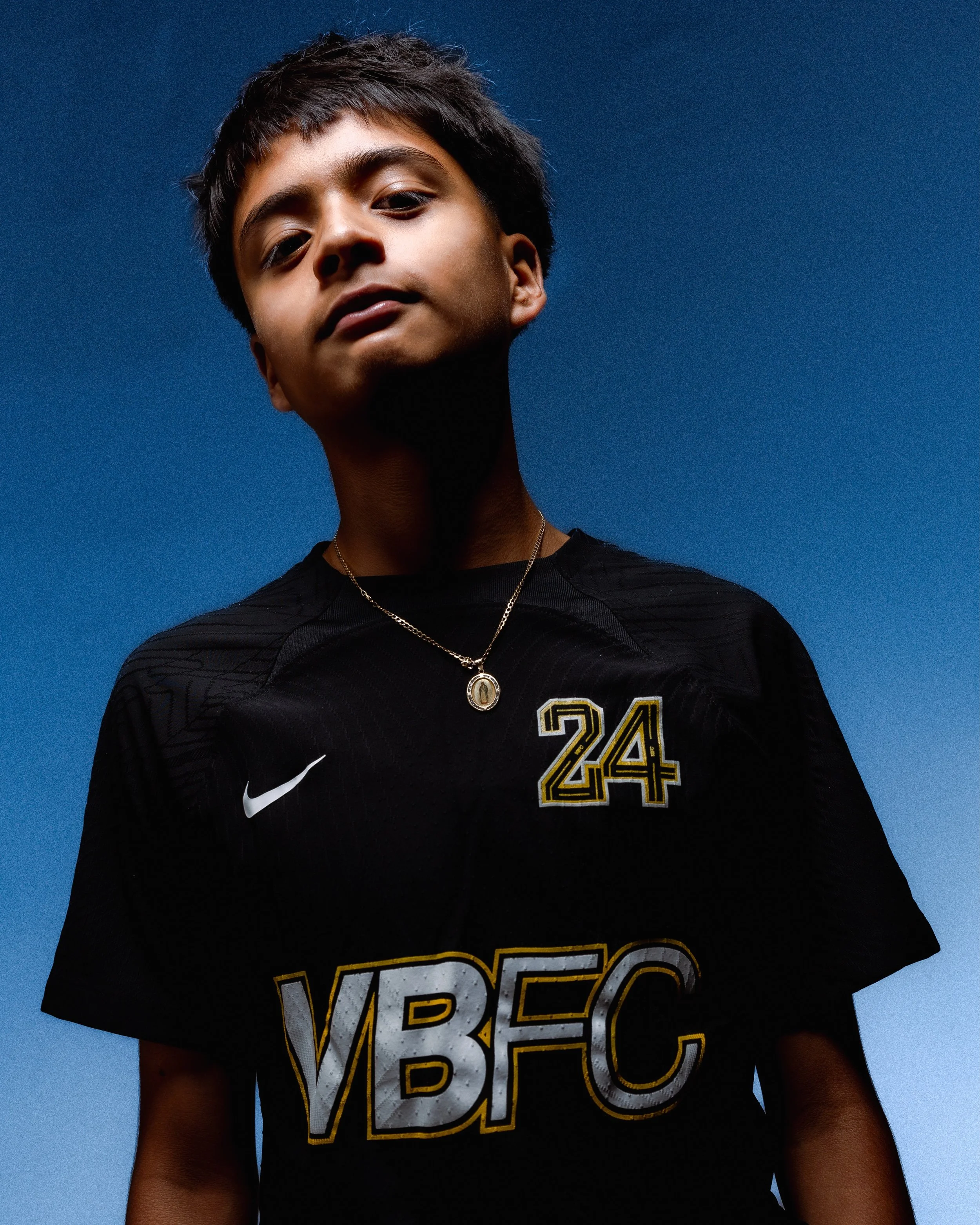 Academy 2025 portraits devin 9.25 - 157.jpeg