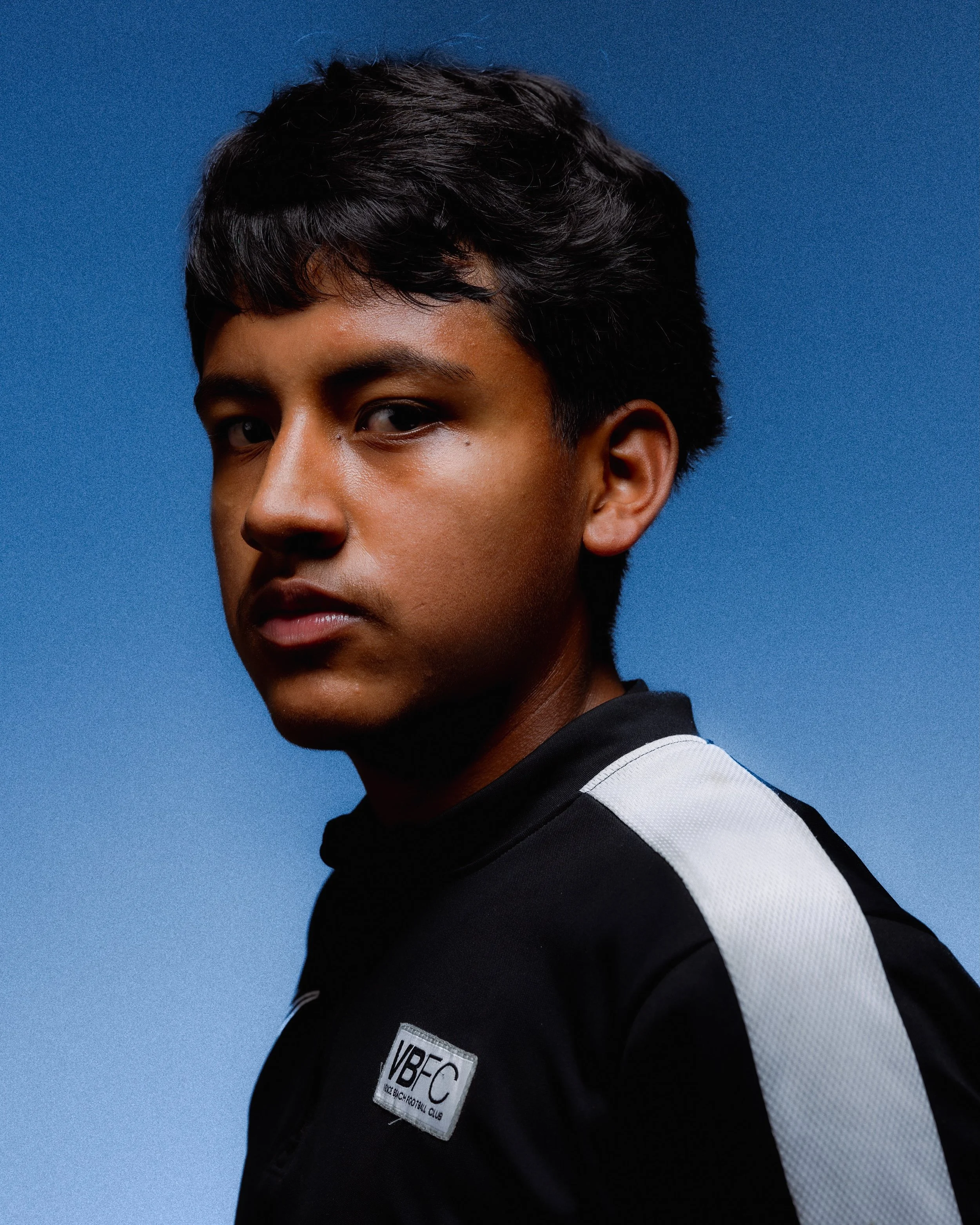 Academy 2025 portraits devin 9.25 - 159.jpeg