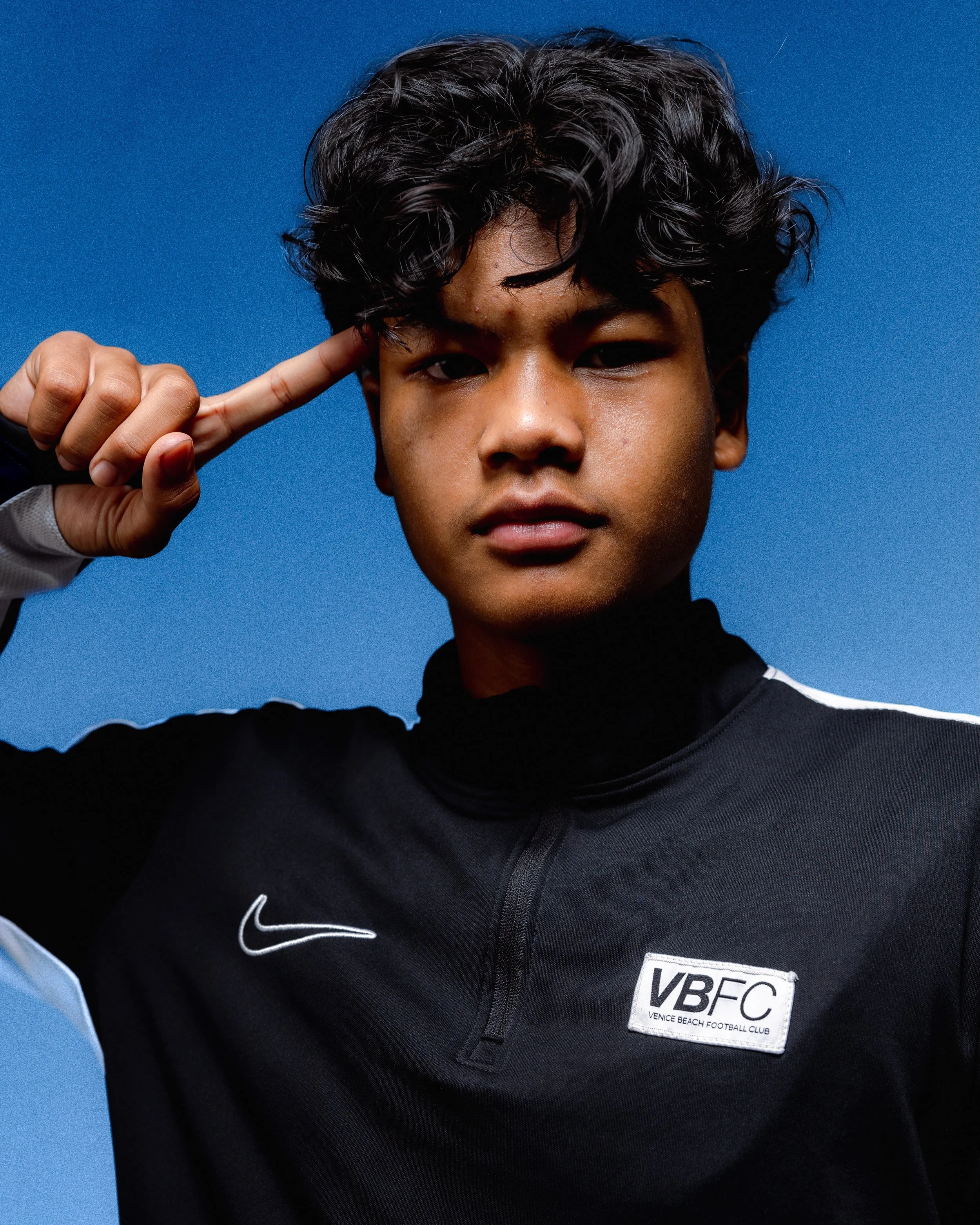 Academy 2025 portraits devin 9.25 - 164.jpeg