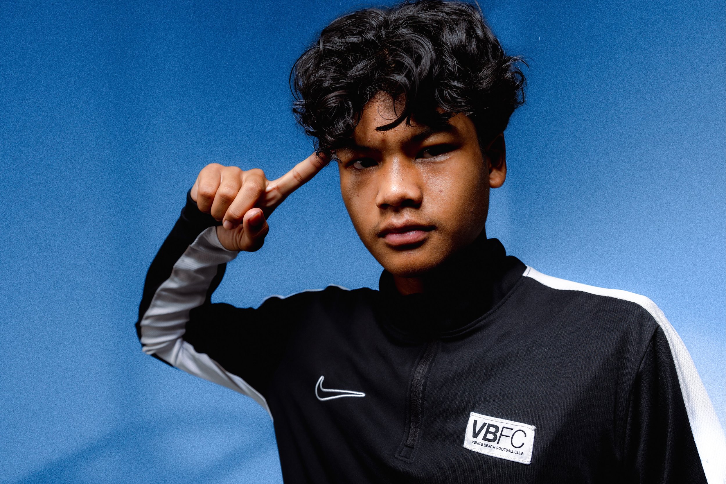 Academy 2025 portraits devin 9.25 - 165.jpeg