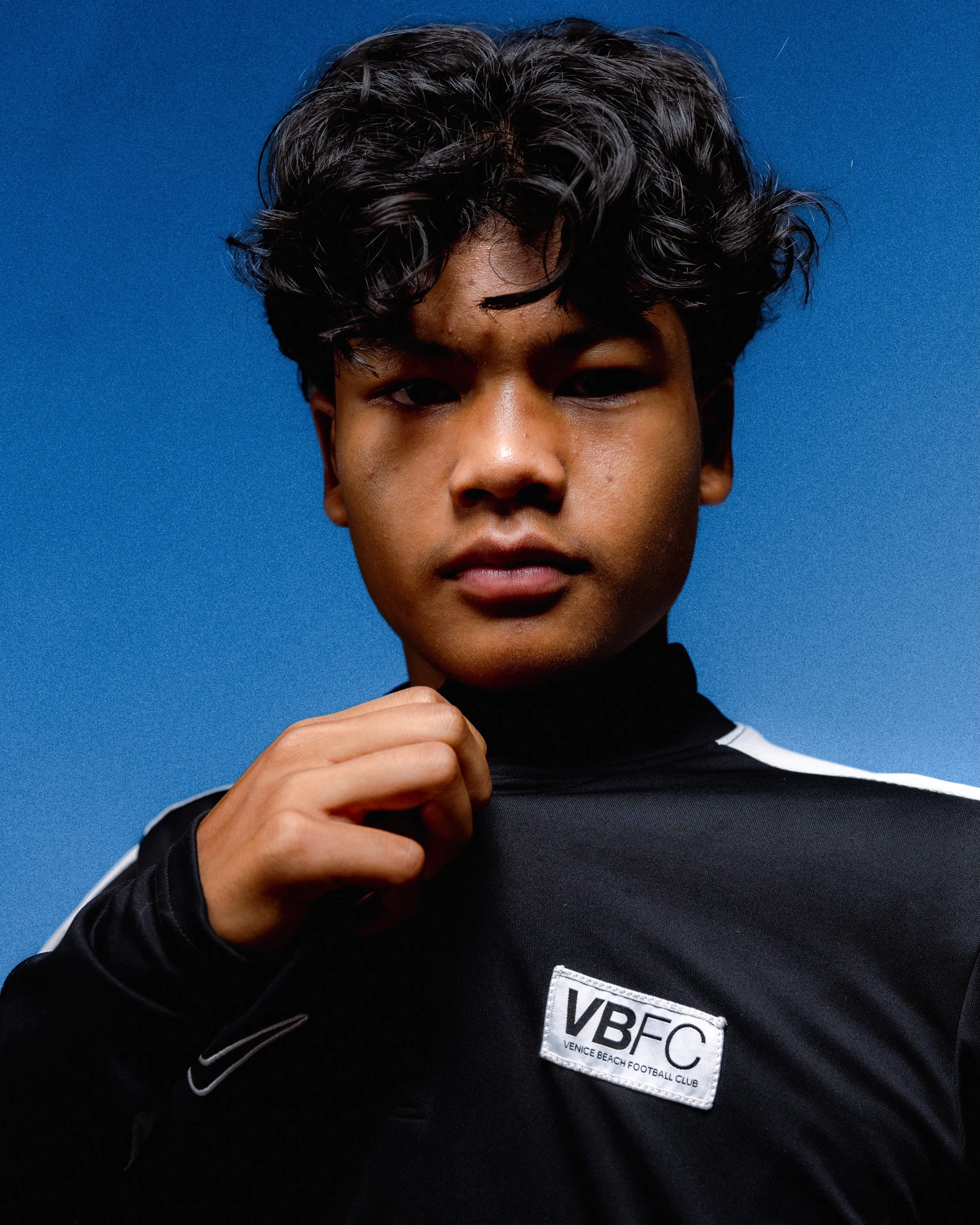 Academy 2025 portraits devin 9.25 - 166.jpeg