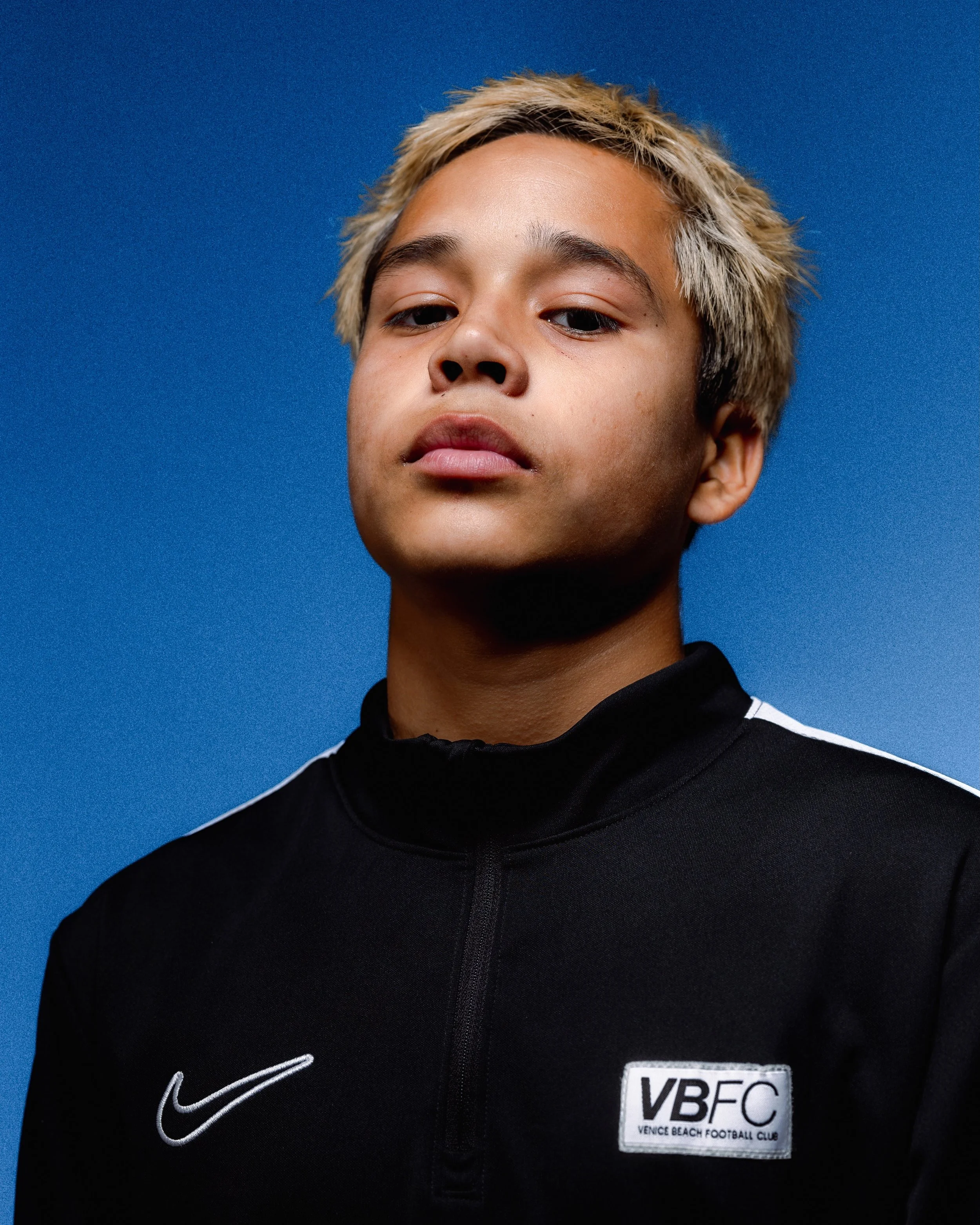 Academy 2025 portraits devin 9.25 - 167.jpeg