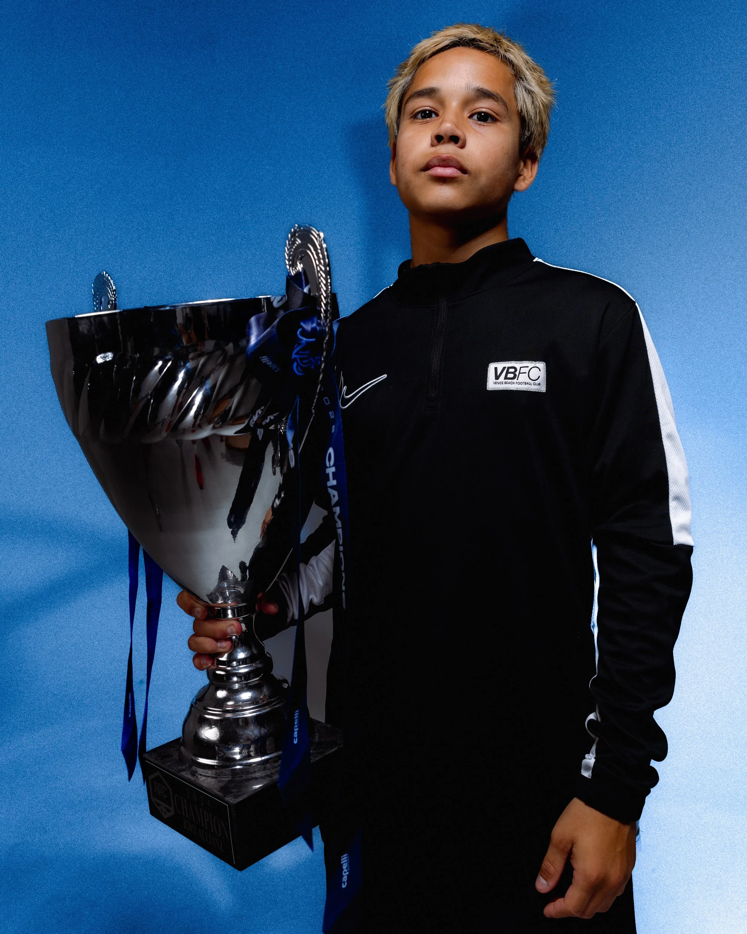 Academy 2025 portraits devin 9.25 - 169.jpeg