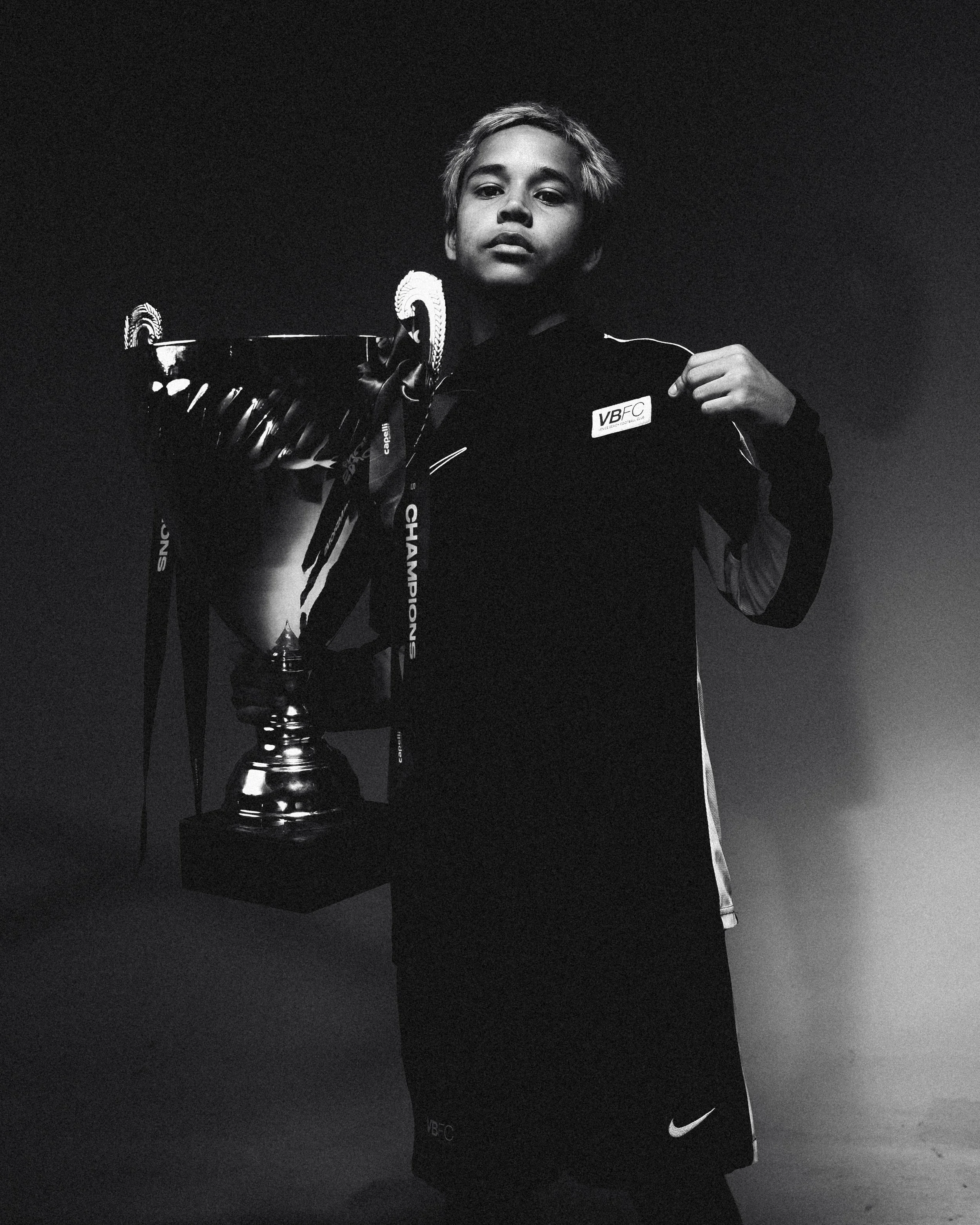 Academy 2025 portraits devin 9.25 - 171.jpeg