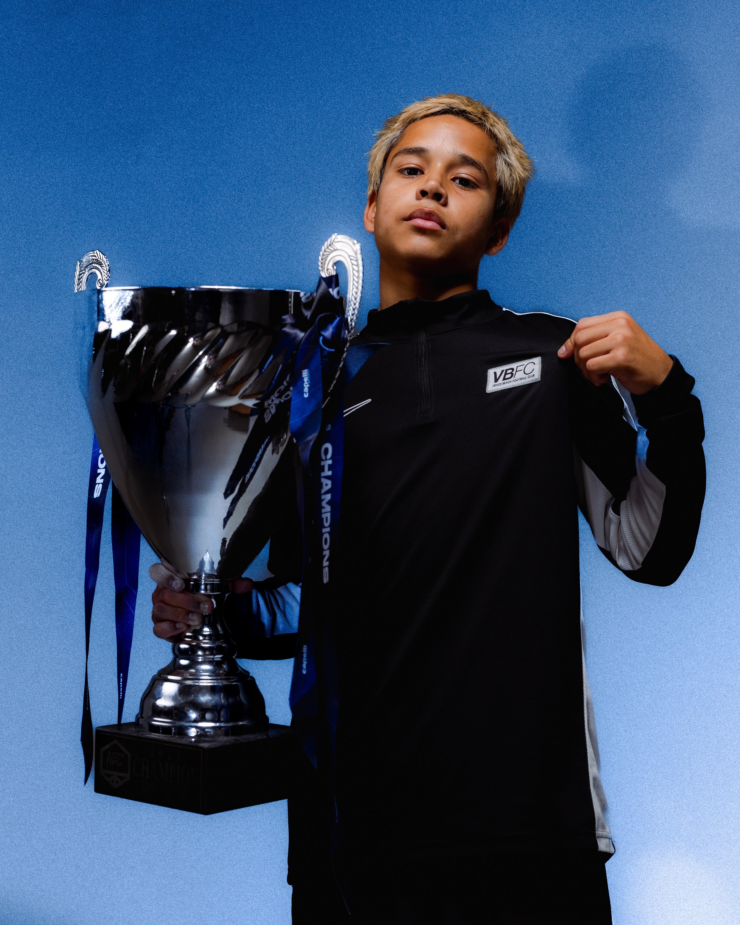 Academy 2025 portraits devin 9.25 - 172.jpeg