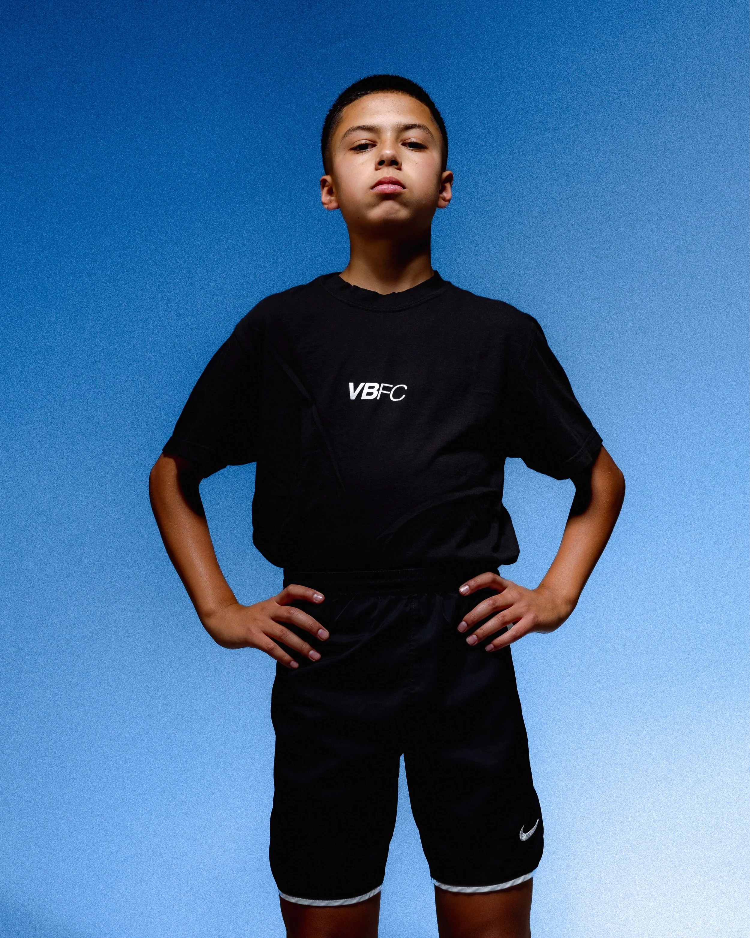 Academy 2025 portraits devin 9.25 - 174.jpeg