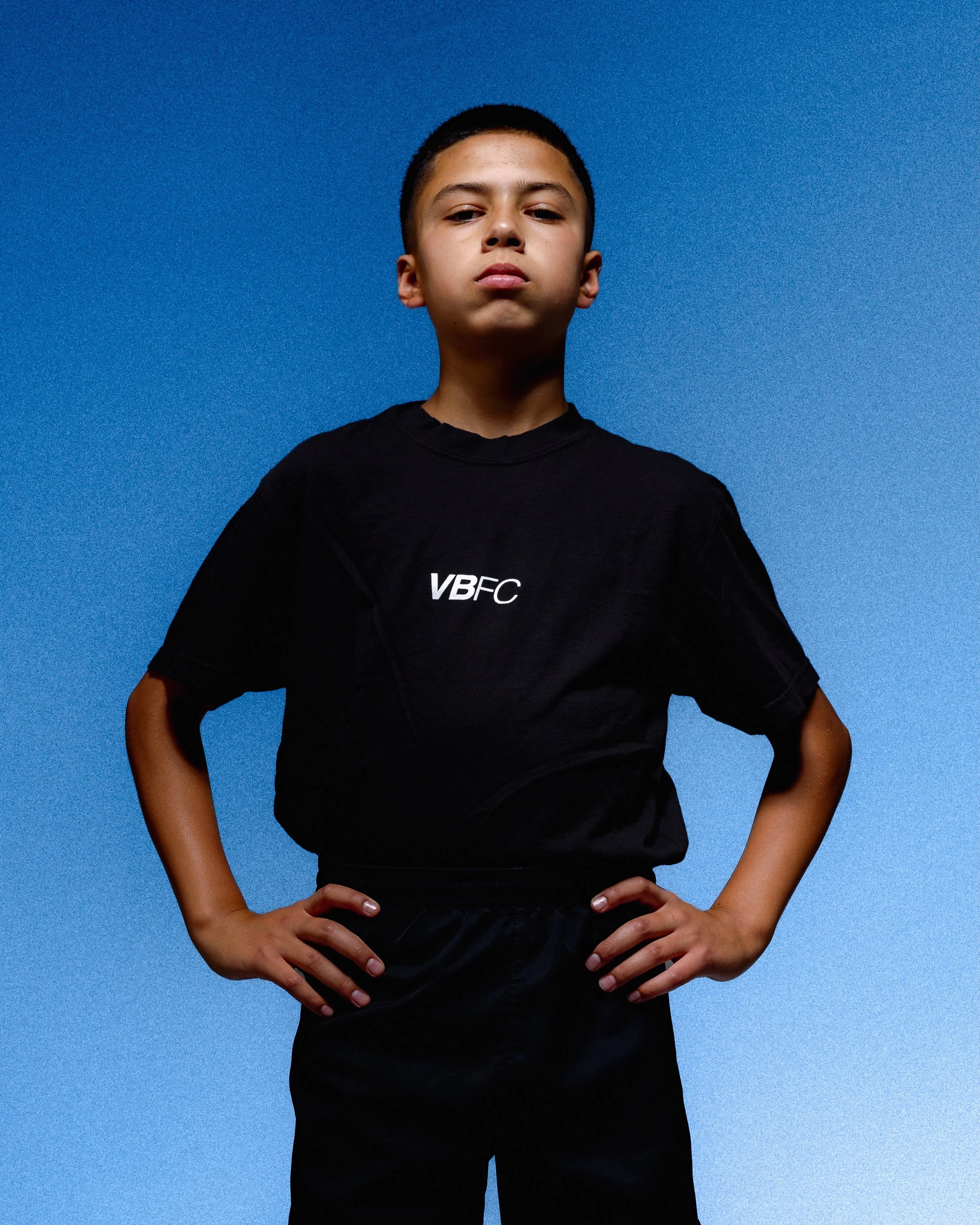 Academy 2025 portraits devin 9.25 - 175.jpeg